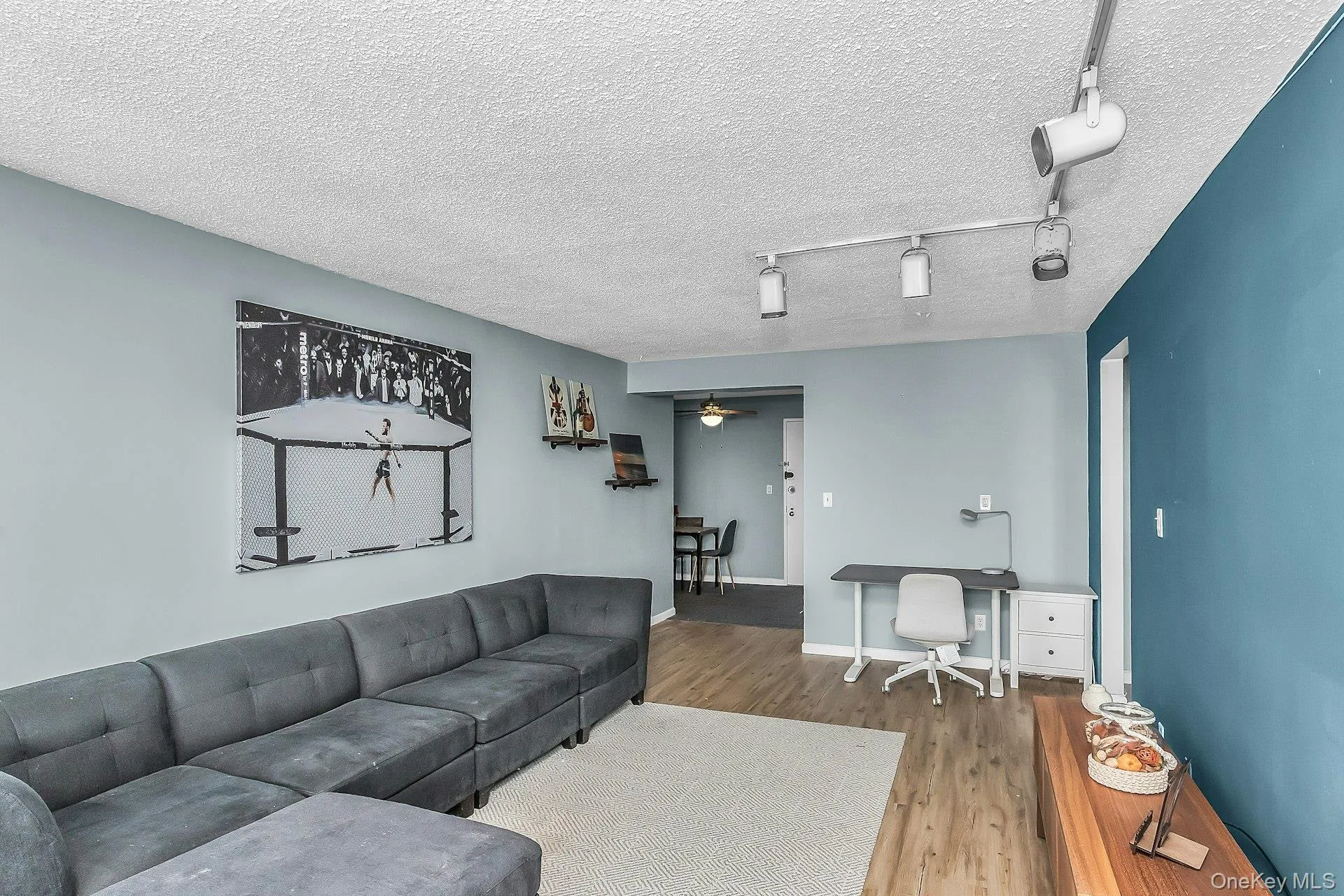 840 Shore Road, Long Beach, NY, 1 Bedroom Bedrooms, 3 Rooms Rooms,1 BathroomBathrooms,Residential,For Rent,Shore,0,1059101 840 Shore Road, Long Beach, NY, 1 Bedroom Bedrooms, 3 Rooms Rooms,1 BathroomBathrooms,Residential,For Rent,Shore,0,1059101