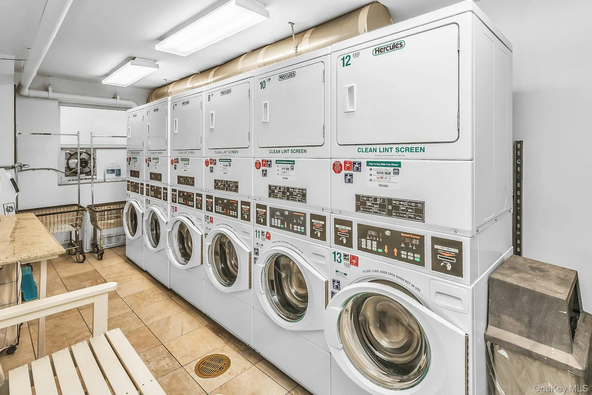 Laundry Room Laundry Room