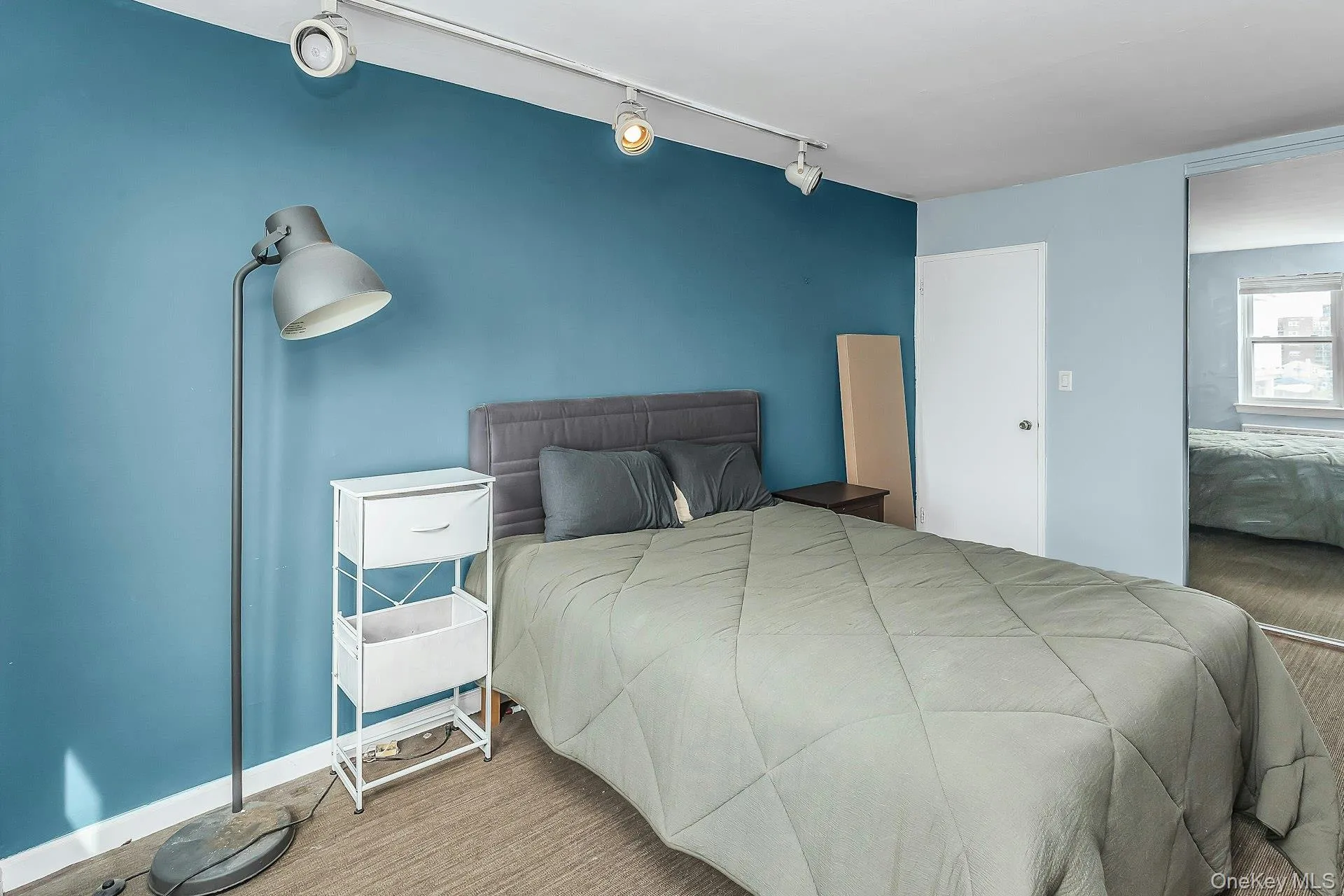 840 Shore Road, Long Beach, NY, 1 Bedroom Bedrooms, 3 Rooms Rooms,1 BathroomBathrooms,Residential,For Rent,Shore,0,1059101 840 Shore Road, Long Beach, NY, 1 Bedroom Bedrooms, 3 Rooms Rooms,1 BathroomBathrooms,Residential,For Rent,Shore,0,1059101