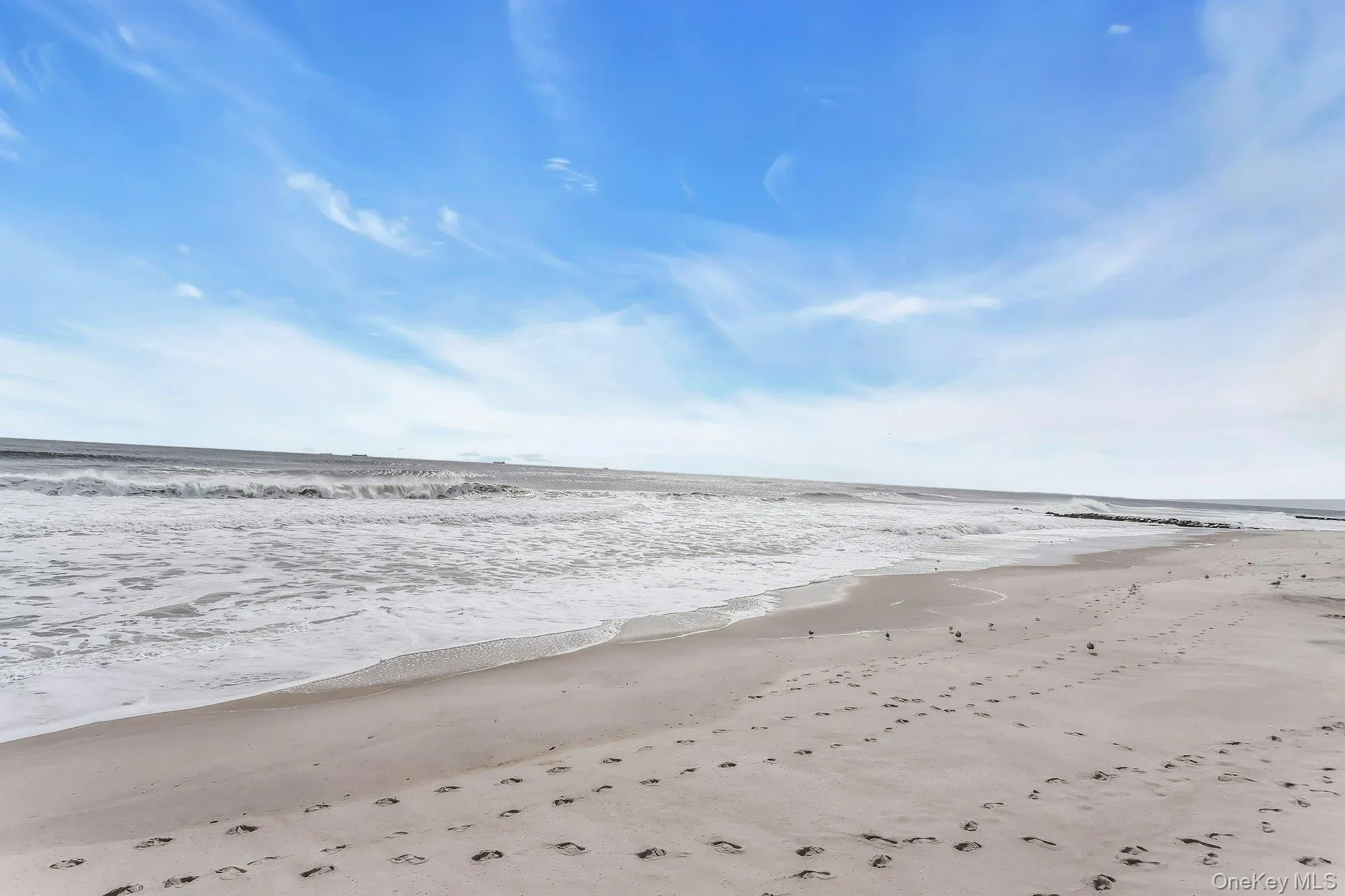 840 Shore Road, Long Beach, NY, 1 Bedroom Bedrooms, 3 Rooms Rooms,1 BathroomBathrooms,Residential,For Rent,Shore,0,1059101 840 Shore Road, Long Beach, NY, 1 Bedroom Bedrooms, 3 Rooms Rooms,1 BathroomBathrooms,Residential,For Rent,Shore,0,1059101