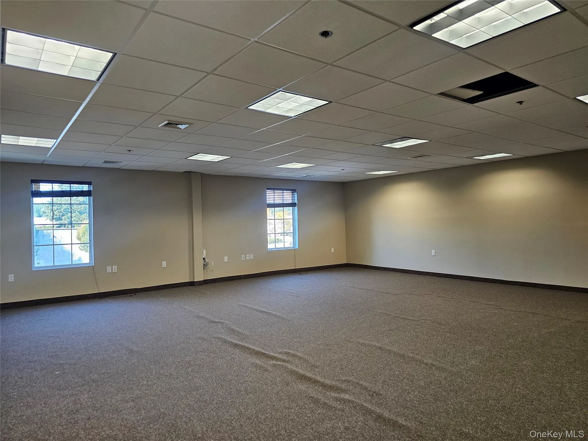 234 Jericho Turnpike, Huntington, NY, ,Commercial Lease,For Rent,Jericho,0,1059103 234 Jericho Turnpike, Huntington, NY, ,Commercial Lease,For Rent,Jericho,0,1059103