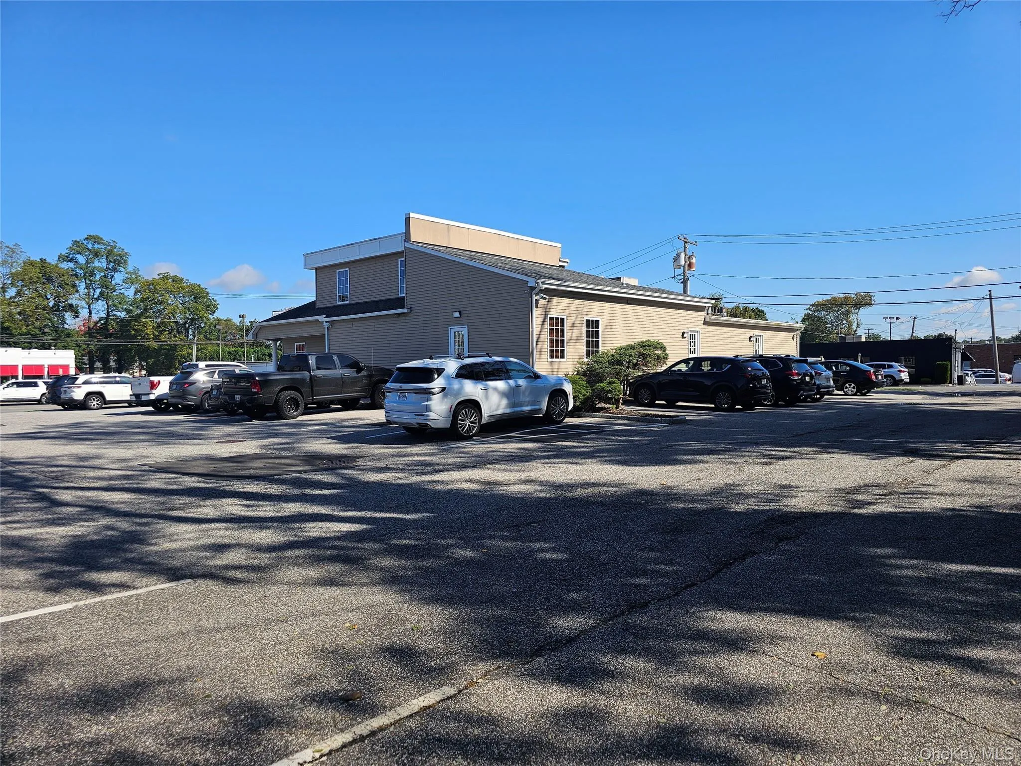 234 Jericho Turnpike, Huntington, NY, ,Commercial Lease,For Rent,Jericho,0,1059103 234 Jericho Turnpike, Huntington, NY, ,Commercial Lease,For Rent,Jericho,0,1059103