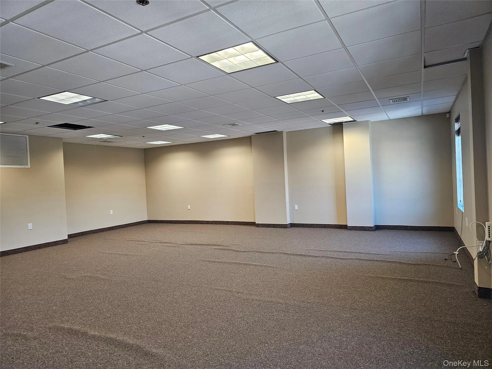 234 Jericho Turnpike, Huntington, NY, ,Commercial Lease,For Rent,Jericho,0,1059103 234 Jericho Turnpike, Huntington, NY, ,Commercial Lease,For Rent,Jericho,0,1059103