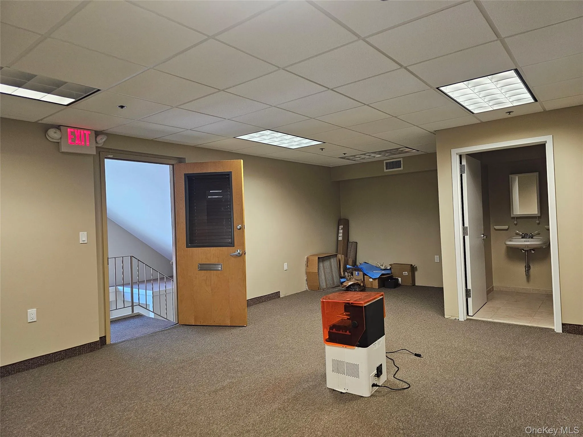 234 Jericho Turnpike, Huntington, NY, ,Commercial Lease,For Rent,Jericho,0,1059103 234 Jericho Turnpike, Huntington, NY, ,Commercial Lease,For Rent,Jericho,0,1059103
