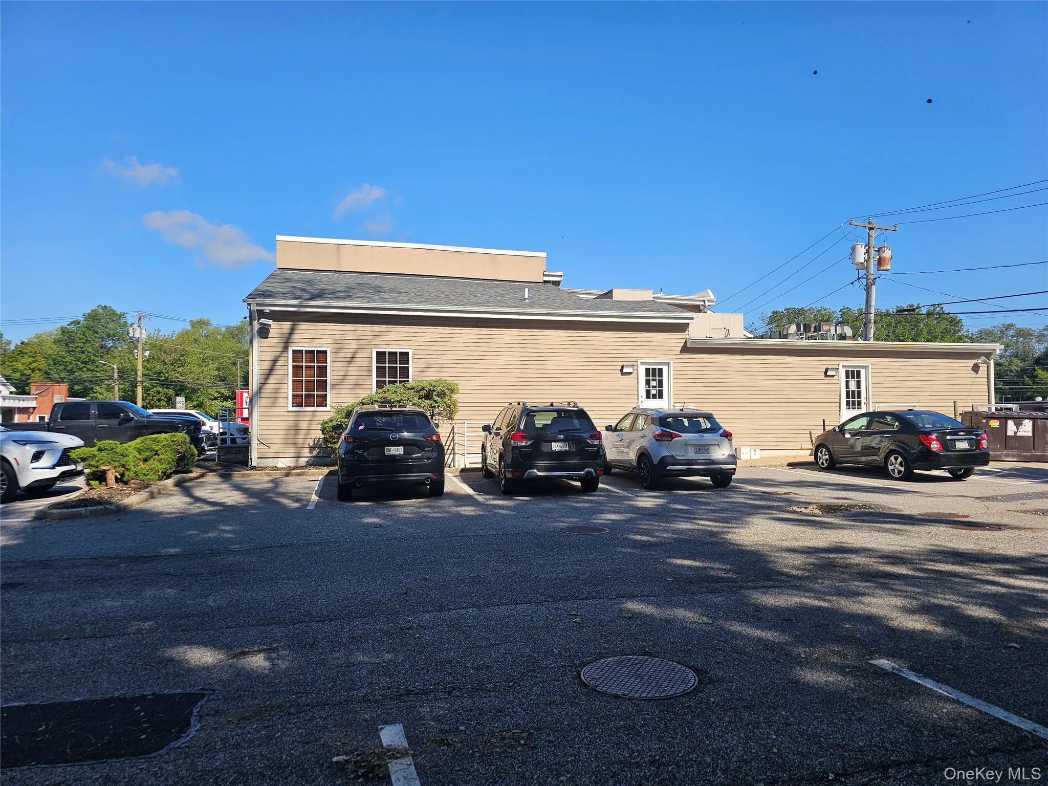 234 Jericho Turnpike, Huntington, NY, ,Commercial Lease,For Rent,Jericho,0,1059103 234 Jericho Turnpike, Huntington, NY, ,Commercial Lease,For Rent,Jericho,0,1059103