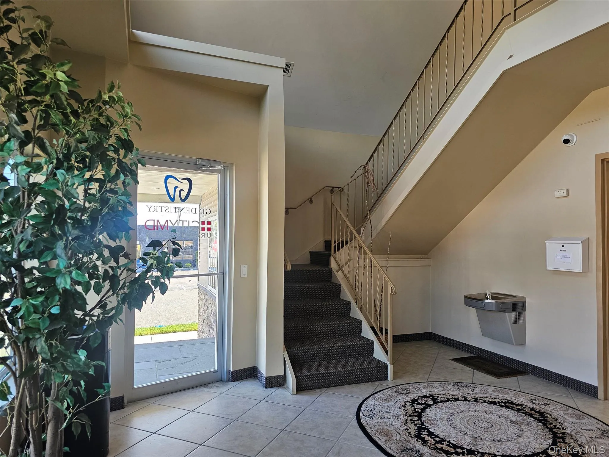 234 Jericho Turnpike, Huntington, NY, ,Commercial Lease,For Rent,Jericho,0,1059103 234 Jericho Turnpike, Huntington, NY, ,Commercial Lease,For Rent,Jericho,0,1059103