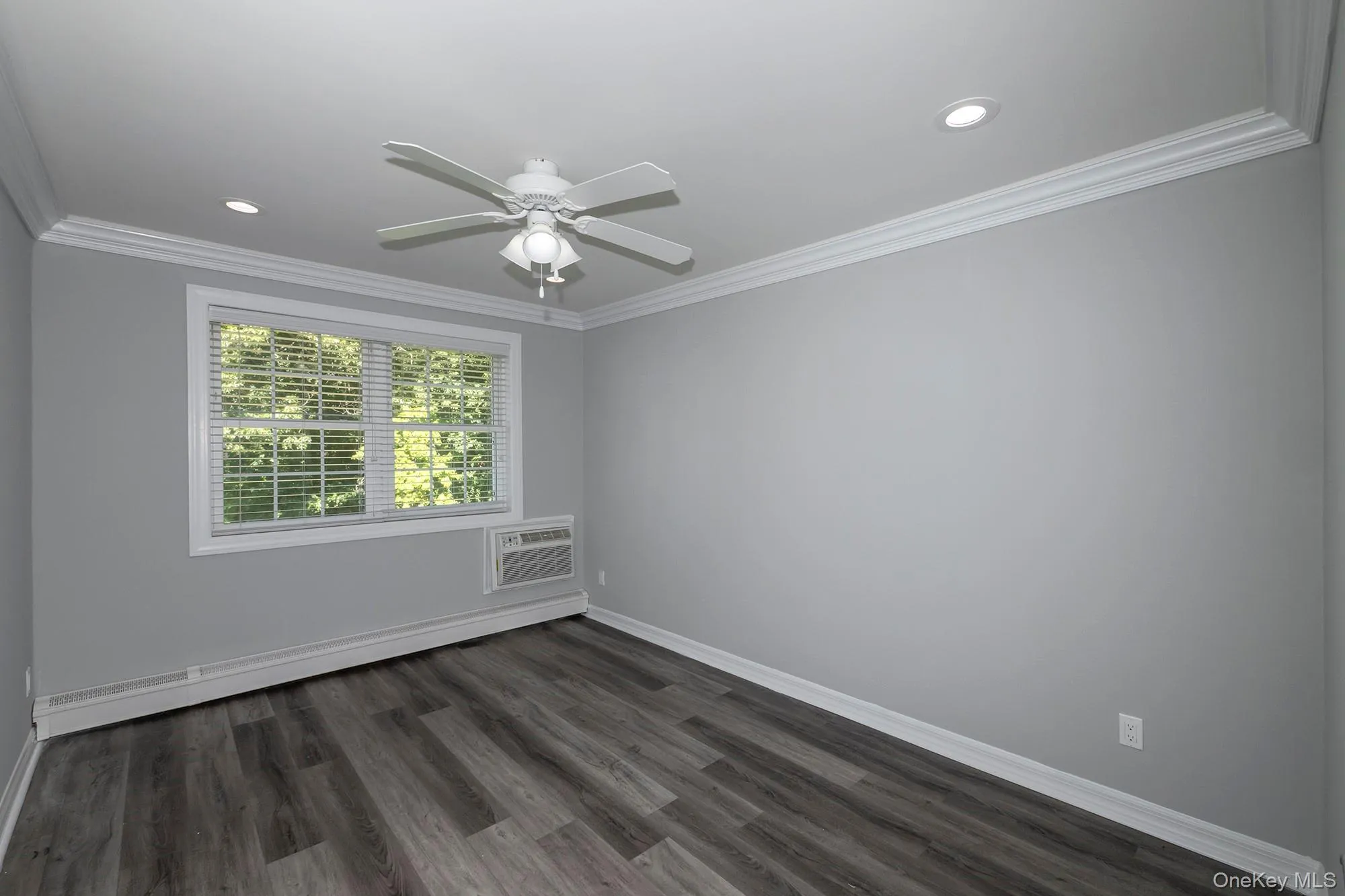 655 Belle Terre Road, Brookhaven, NY, 2 Bedroom Bedrooms, 5 Room Rooms,1 BathroomBathrooms,Residential Lease,For Rent,Belle Terre,0,1059105 655 Belle Terre Road, Brookhaven, NY, 2 Bedroom Bedrooms, 5 Room Rooms,1 BathroomBathrooms,Residential Lease,For Rent,Belle Terre,0,1059105