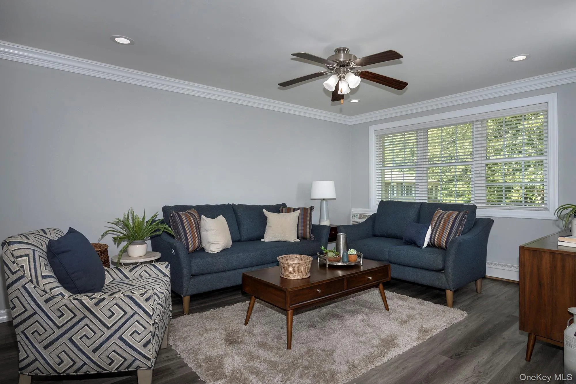 655 Belle Terre Road, Brookhaven, NY, 2 Bedroom Bedrooms, 5 Room Rooms,1 BathroomBathrooms,Residential Lease,For Rent,Belle Terre,0,1059105 655 Belle Terre Road, Brookhaven, NY, 2 Bedroom Bedrooms, 5 Room Rooms,1 BathroomBathrooms,Residential Lease,For Rent,Belle Terre,0,1059105