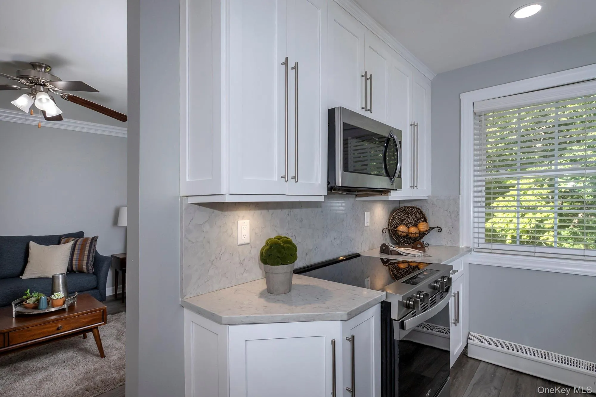 655 Belle Terre Road, Brookhaven, NY, 2 Bedroom Bedrooms, 5 Room Rooms,1 BathroomBathrooms,Residential Lease,For Rent,Belle Terre,0,1059105 655 Belle Terre Road, Brookhaven, NY, 2 Bedroom Bedrooms, 5 Room Rooms,1 BathroomBathrooms,Residential Lease,For Rent,Belle Terre,0,1059105