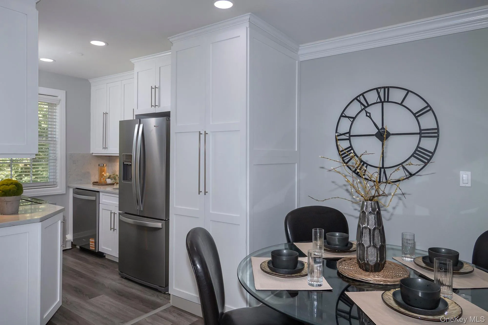 655 Belle Terre Road, Brookhaven, NY, 2 Bedroom Bedrooms, 5 Room Rooms,1 BathroomBathrooms,Residential Lease,For Rent,Belle Terre,0,1059105 655 Belle Terre Road, Brookhaven, NY, 2 Bedroom Bedrooms, 5 Room Rooms,1 BathroomBathrooms,Residential Lease,For Rent,Belle Terre,0,1059105