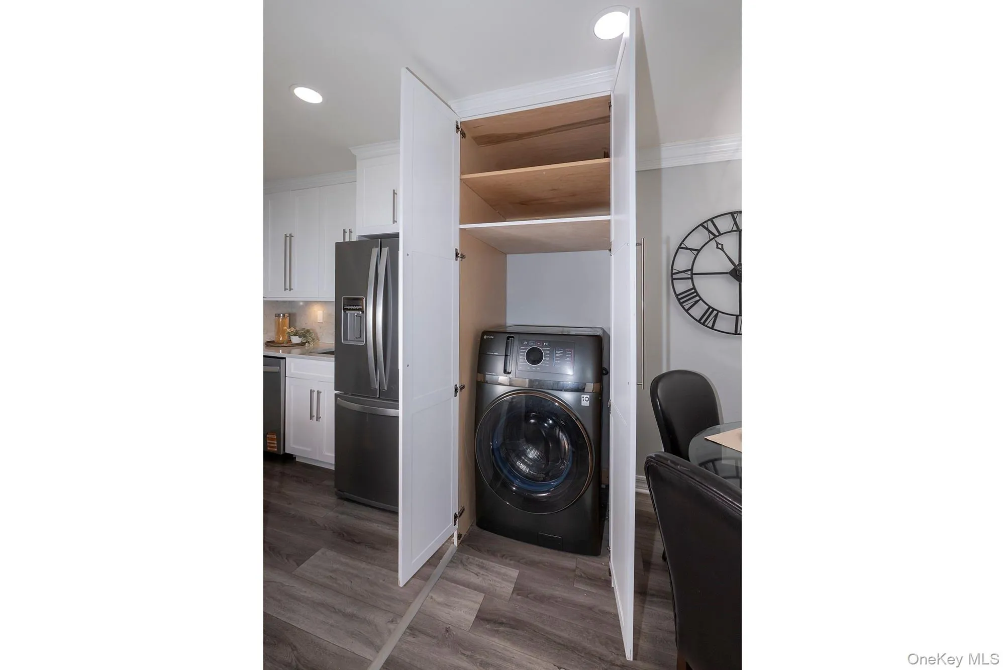655 Belle Terre Road, Brookhaven, NY, 2 Bedroom Bedrooms, 5 Room Rooms,1 BathroomBathrooms,Residential Lease,For Rent,Belle Terre,0,1059105 655 Belle Terre Road, Brookhaven, NY, 2 Bedroom Bedrooms, 5 Room Rooms,1 BathroomBathrooms,Residential Lease,For Rent,Belle Terre,0,1059105