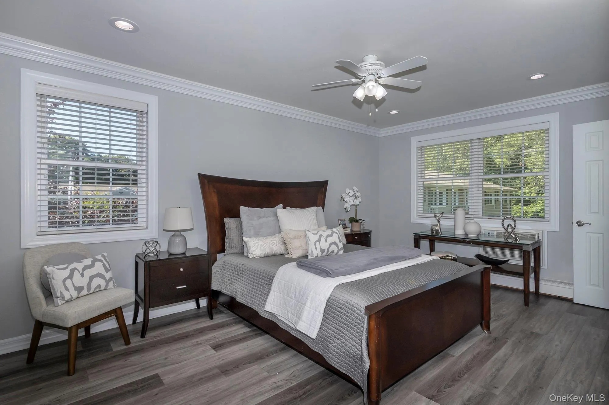 655 Belle Terre Road, Brookhaven, NY, 2 Bedroom Bedrooms, 5 Room Rooms,1 BathroomBathrooms,Residential Lease,For Rent,Belle Terre,0,1059105 655 Belle Terre Road, Brookhaven, NY, 2 Bedroom Bedrooms, 5 Room Rooms,1 BathroomBathrooms,Residential Lease,For Rent,Belle Terre,0,1059105