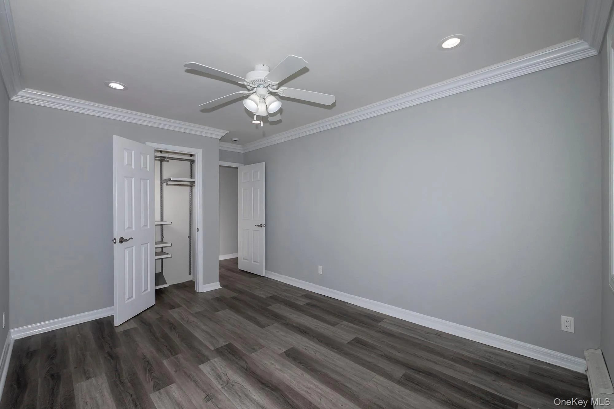 655 Belle Terre Road, Brookhaven, NY, 2 Bedroom Bedrooms, 5 Room Rooms,1 BathroomBathrooms,Residential Lease,For Rent,Belle Terre,0,1059105 655 Belle Terre Road, Brookhaven, NY, 2 Bedroom Bedrooms, 5 Room Rooms,1 BathroomBathrooms,Residential Lease,For Rent,Belle Terre,0,1059105