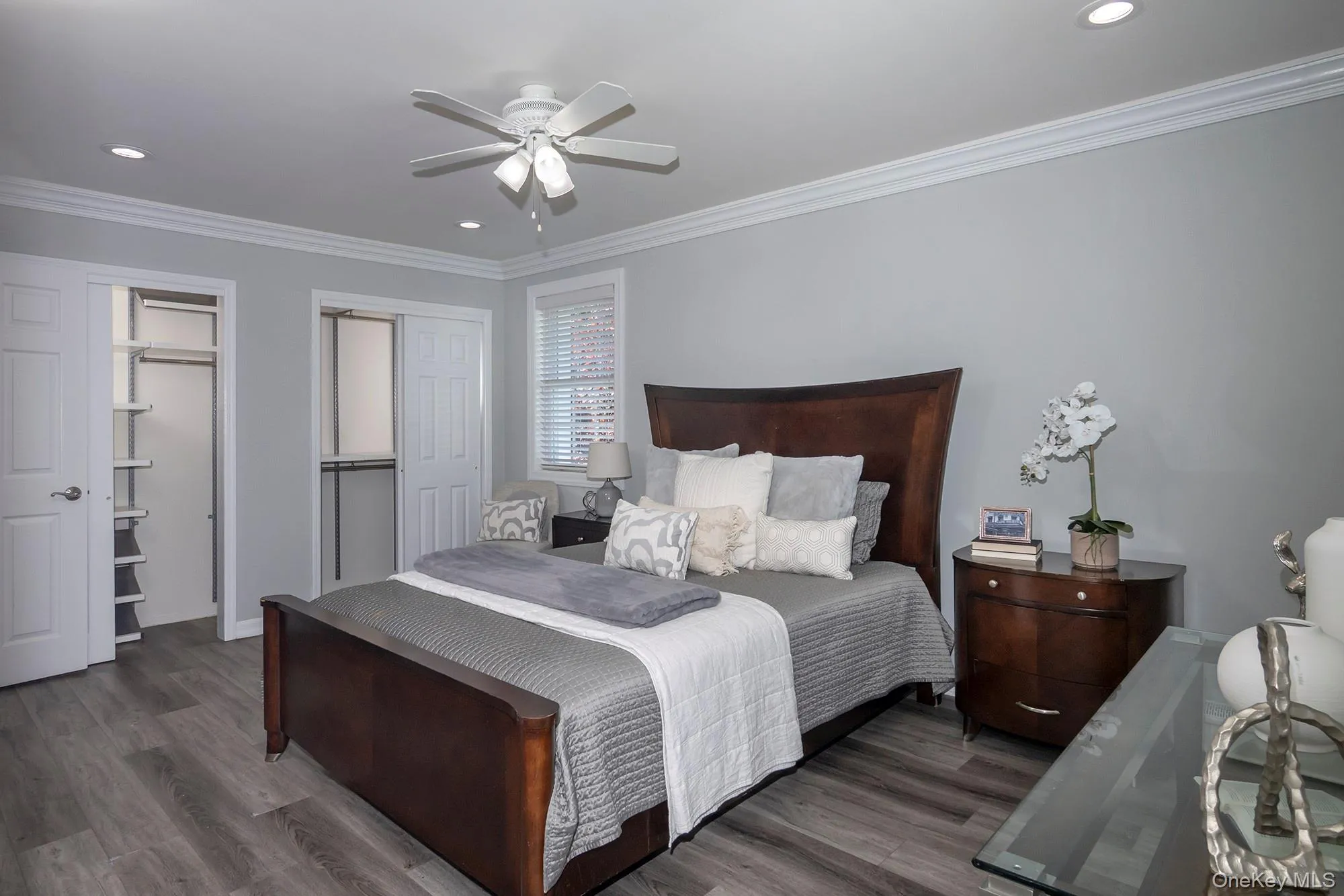 655 Belle Terre Road, Brookhaven, NY, 2 Bedroom Bedrooms, 5 Room Rooms,1 BathroomBathrooms,Residential Lease,For Rent,Belle Terre,0,1059105 655 Belle Terre Road, Brookhaven, NY, 2 Bedroom Bedrooms, 5 Room Rooms,1 BathroomBathrooms,Residential Lease,For Rent,Belle Terre,0,1059105