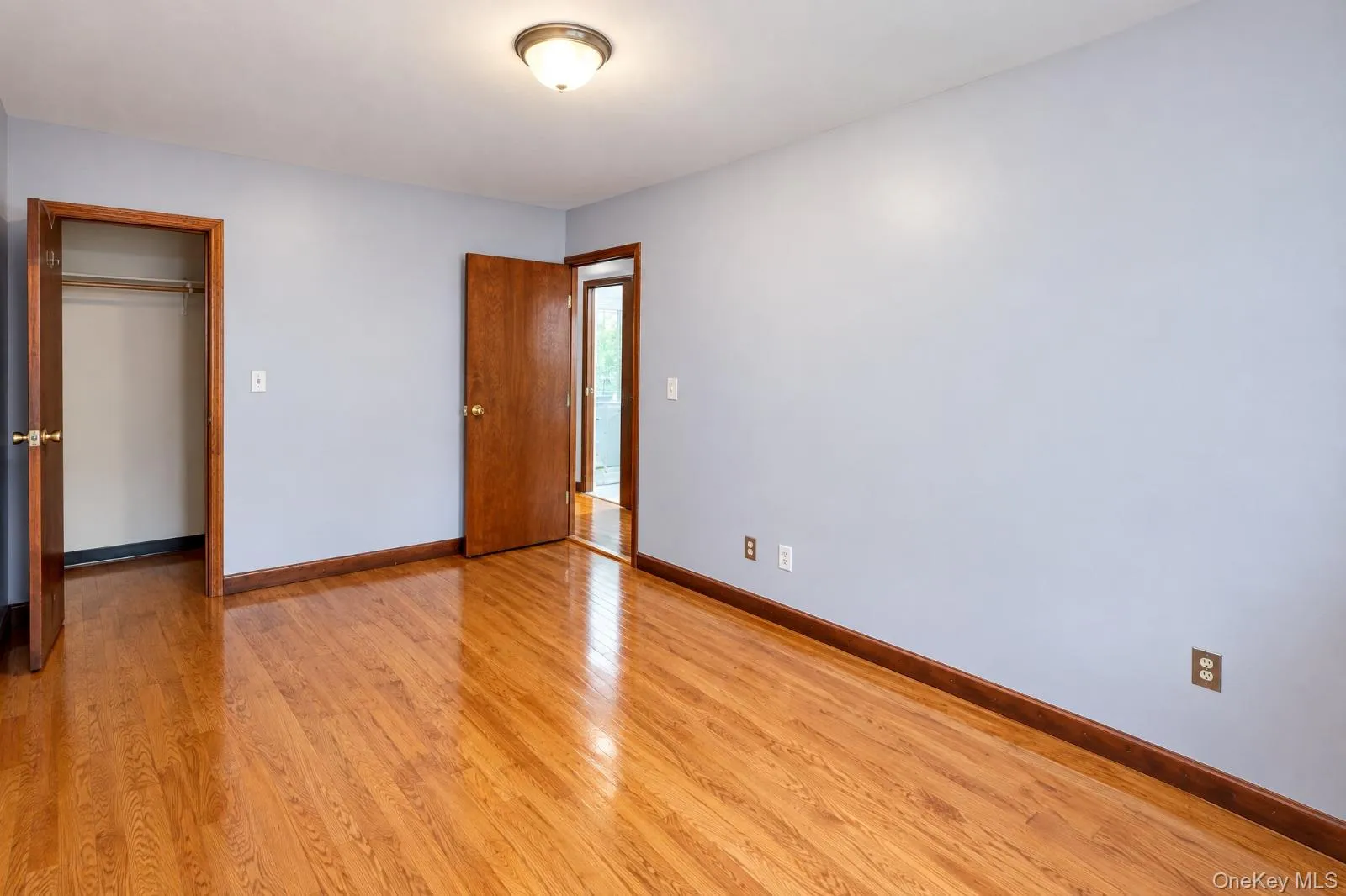 97-46 77th Street, New York, NY, 4 Bedroom Bedrooms, 6 Room Rooms,1 BathroomBathrooms,Residential Lease,For Rent,77th,0,1059107 97-46 77th Street, New York, NY, 4 Bedroom Bedrooms, 6 Room Rooms,1 BathroomBathrooms,Residential Lease,For Rent,77th,0,1059107
