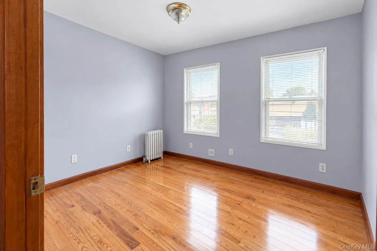 97-46 77th Street, New York, NY, 4 Bedroom Bedrooms, 6 Room Rooms,1 BathroomBathrooms,Residential Lease,For Rent,77th,0,1059107 97-46 77th Street, New York, NY, 4 Bedroom Bedrooms, 6 Room Rooms,1 BathroomBathrooms,Residential Lease,For Rent,77th,0,1059107
