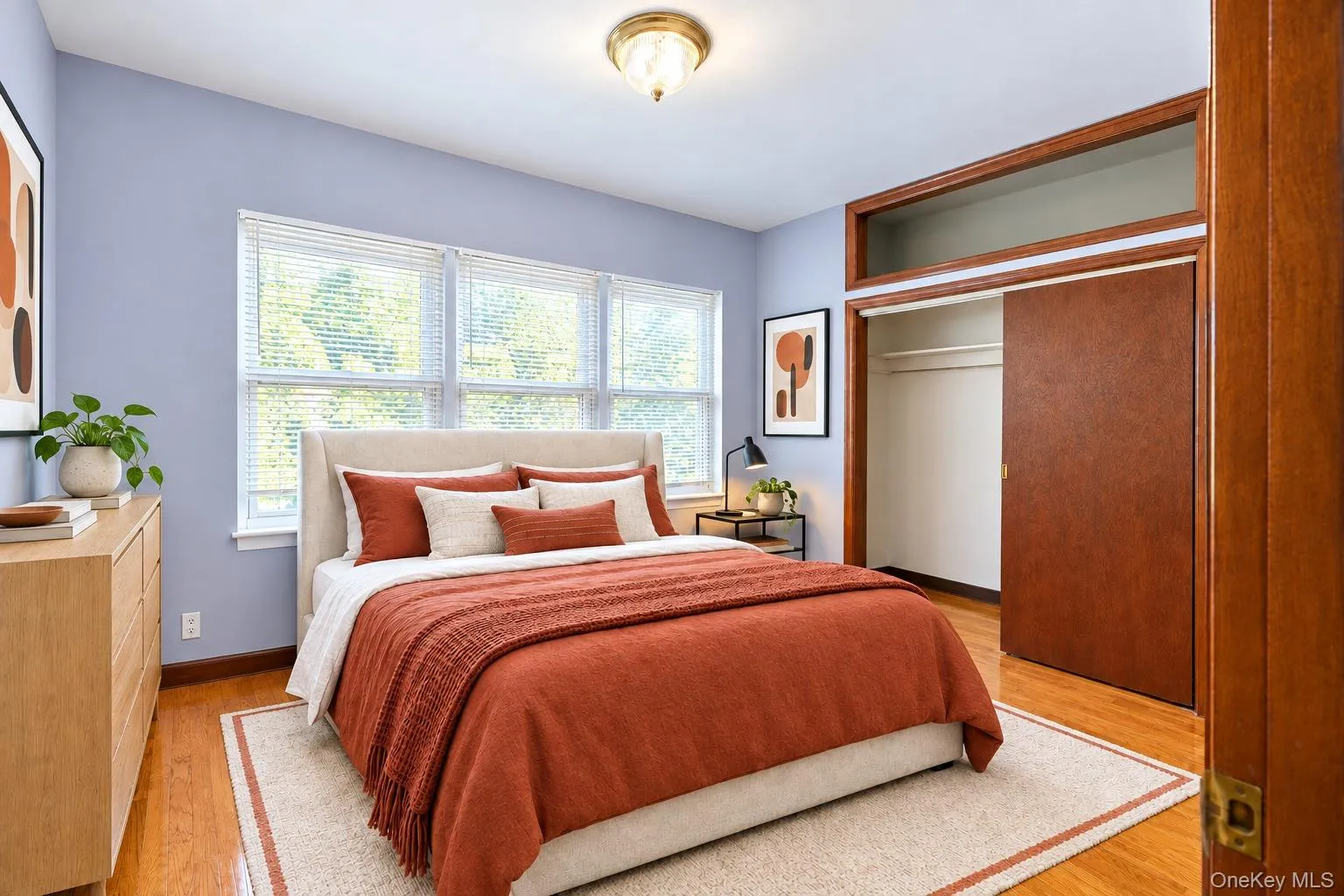 97-46 77th Street, New York, NY, 4 Bedroom Bedrooms, 6 Room Rooms,1 BathroomBathrooms,Residential Lease,For Rent,77th,0,1059107 97-46 77th Street, New York, NY, 4 Bedroom Bedrooms, 6 Room Rooms,1 BathroomBathrooms,Residential Lease,For Rent,77th,0,1059107