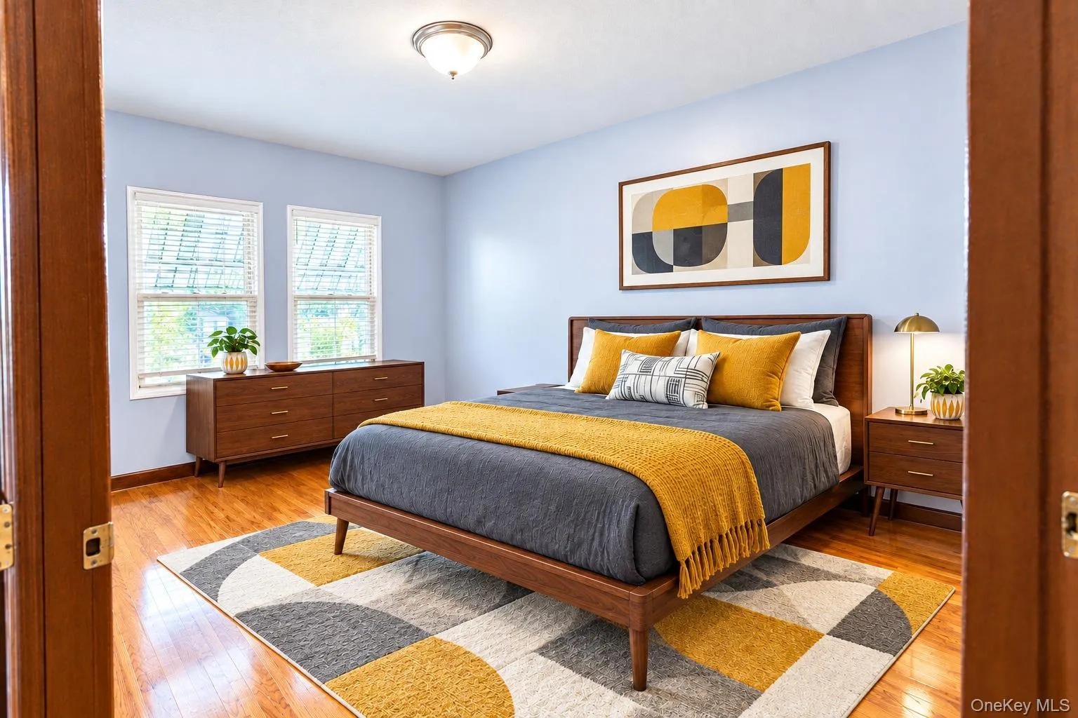 97-46 77th Street, New York, NY, 4 Bedroom Bedrooms, 6 Room Rooms,1 BathroomBathrooms,Residential Lease,For Rent,77th,0,1059107 97-46 77th Street, New York, NY, 4 Bedroom Bedrooms, 6 Room Rooms,1 BathroomBathrooms,Residential Lease,For Rent,77th,0,1059107