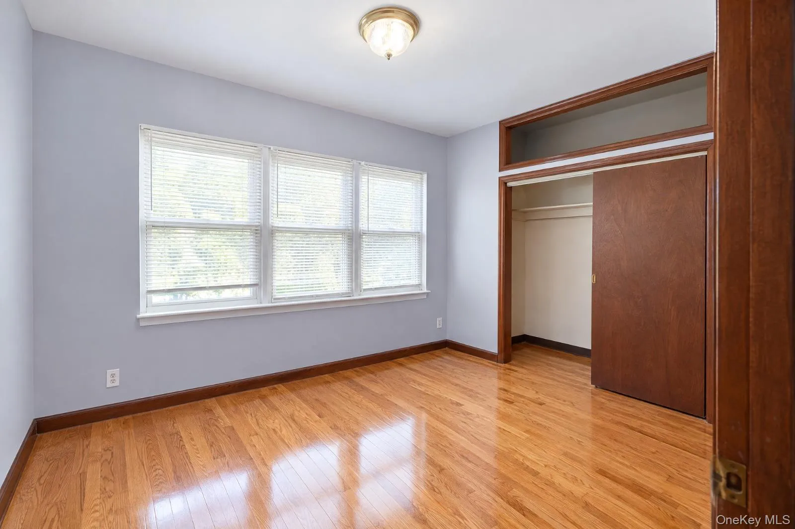 97-46 77th Street, New York, NY, 4 Bedroom Bedrooms, 6 Room Rooms,1 BathroomBathrooms,Residential Lease,For Rent,77th,0,1059107 97-46 77th Street, New York, NY, 4 Bedroom Bedrooms, 6 Room Rooms,1 BathroomBathrooms,Residential Lease,For Rent,77th,0,1059107