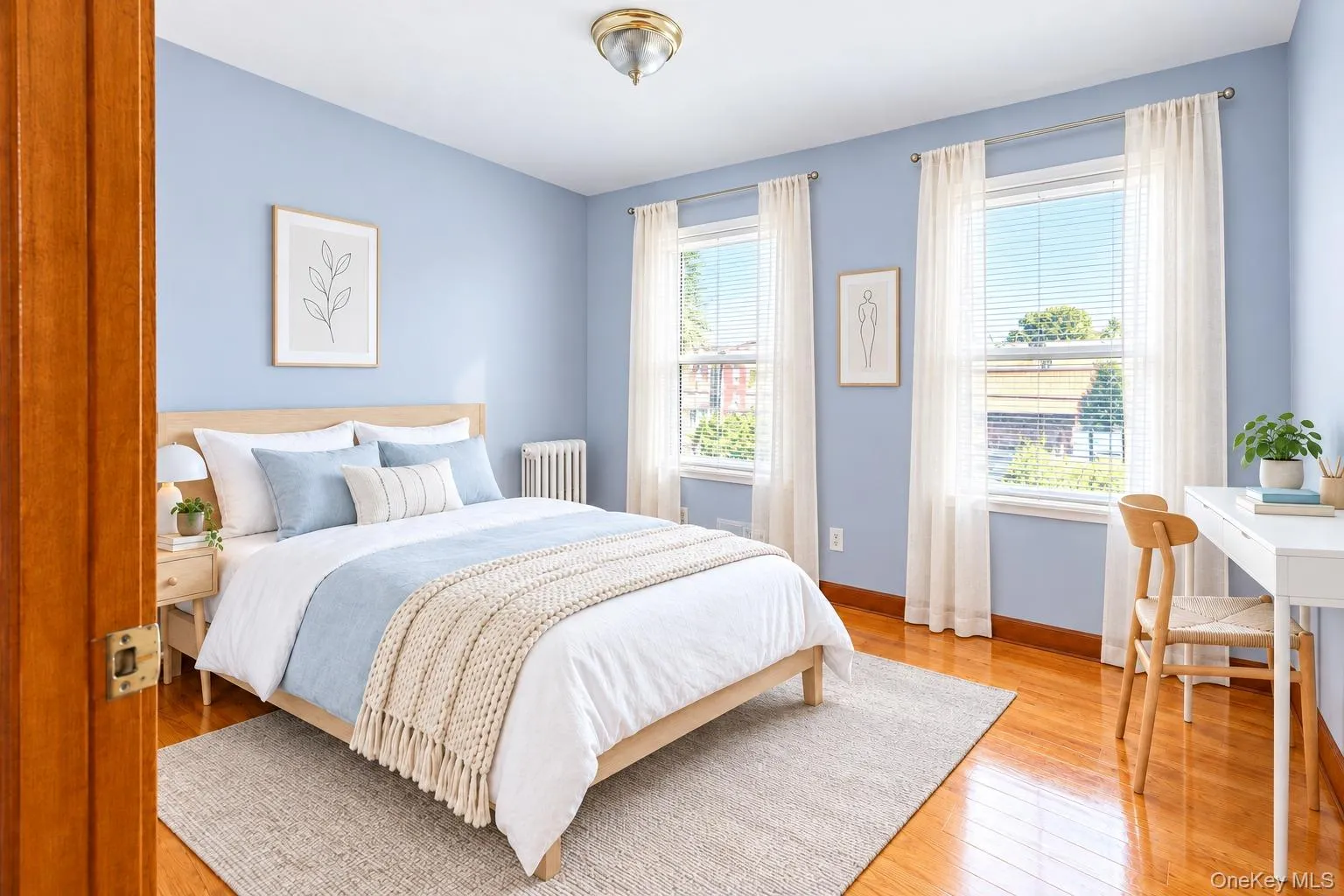 97-46 77th Street, New York, NY, 4 Bedroom Bedrooms, 6 Room Rooms,1 BathroomBathrooms,Residential Lease,For Rent,77th,0,1059107 97-46 77th Street, New York, NY, 4 Bedroom Bedrooms, 6 Room Rooms,1 BathroomBathrooms,Residential Lease,For Rent,77th,0,1059107