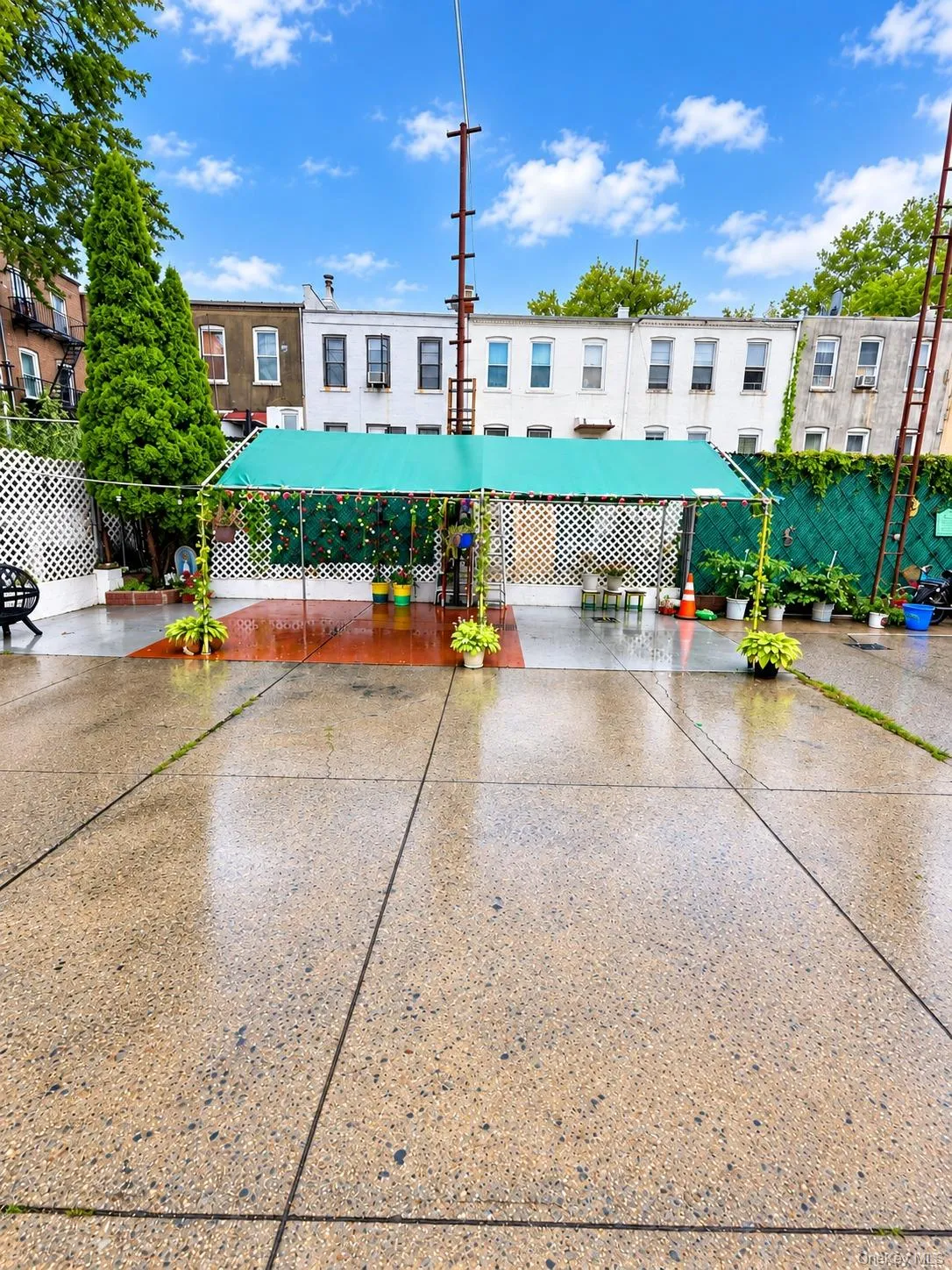 97-46 77th Street, New York, NY, 4 Bedroom Bedrooms, 6 Room Rooms,1 BathroomBathrooms,Residential Lease,For Rent,77th,0,1059107 97-46 77th Street, New York, NY, 4 Bedroom Bedrooms, 6 Room Rooms,1 BathroomBathrooms,Residential Lease,For Rent,77th,0,1059107