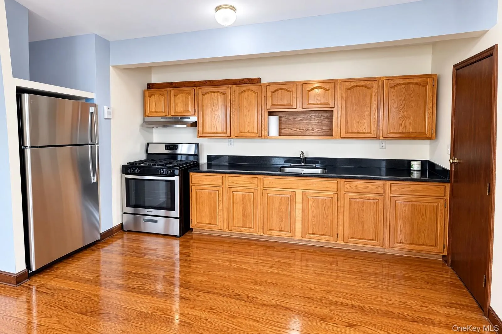 97-46 77th Street, New York, NY, 4 Bedroom Bedrooms, 6 Room Rooms,1 BathroomBathrooms,Residential Lease,For Rent,77th,0,1059107 97-46 77th Street, New York, NY, 4 Bedroom Bedrooms, 6 Room Rooms,1 BathroomBathrooms,Residential Lease,For Rent,77th,0,1059107