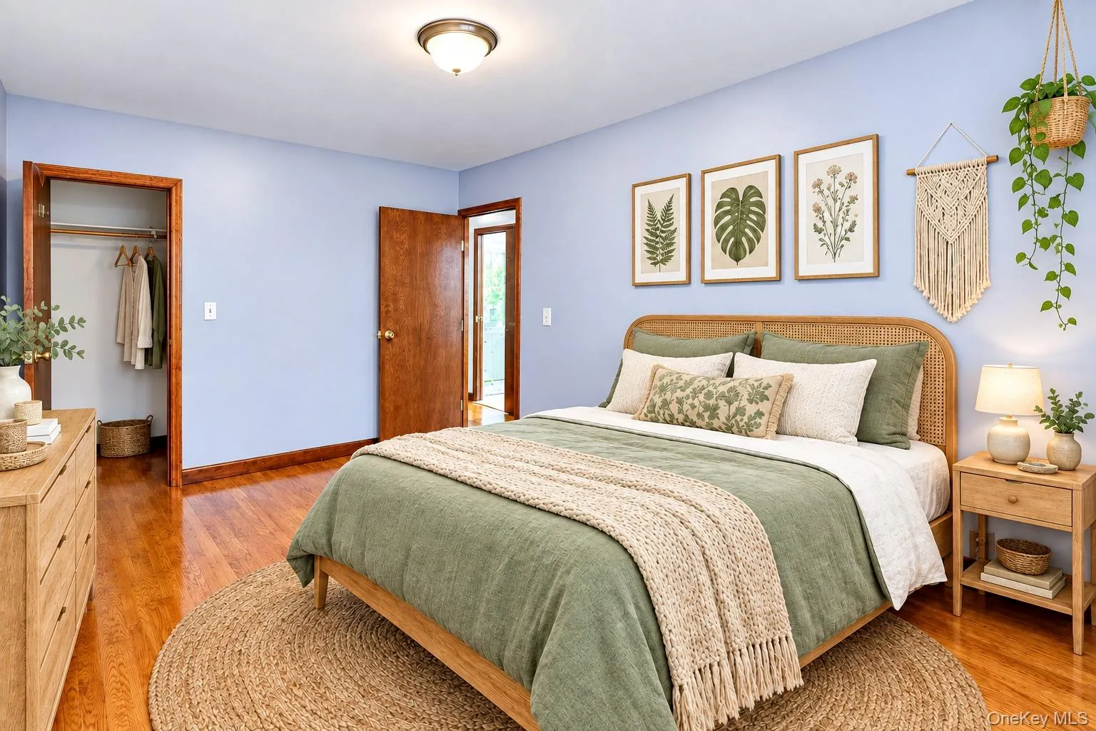 97-46 77th Street, New York, NY, 4 Bedroom Bedrooms, 6 Room Rooms,1 BathroomBathrooms,Residential Lease,For Rent,77th,0,1059107 97-46 77th Street, New York, NY, 4 Bedroom Bedrooms, 6 Room Rooms,1 BathroomBathrooms,Residential Lease,For Rent,77th,0,1059107
