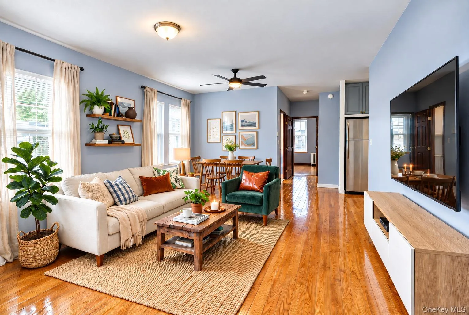 97-46 77th Street, New York, NY, 4 Bedroom Bedrooms, 6 Room Rooms,1 BathroomBathrooms,Residential Lease,For Rent,77th,0,1059107 97-46 77th Street, New York, NY, 4 Bedroom Bedrooms, 6 Room Rooms,1 BathroomBathrooms,Residential Lease,For Rent,77th,0,1059107