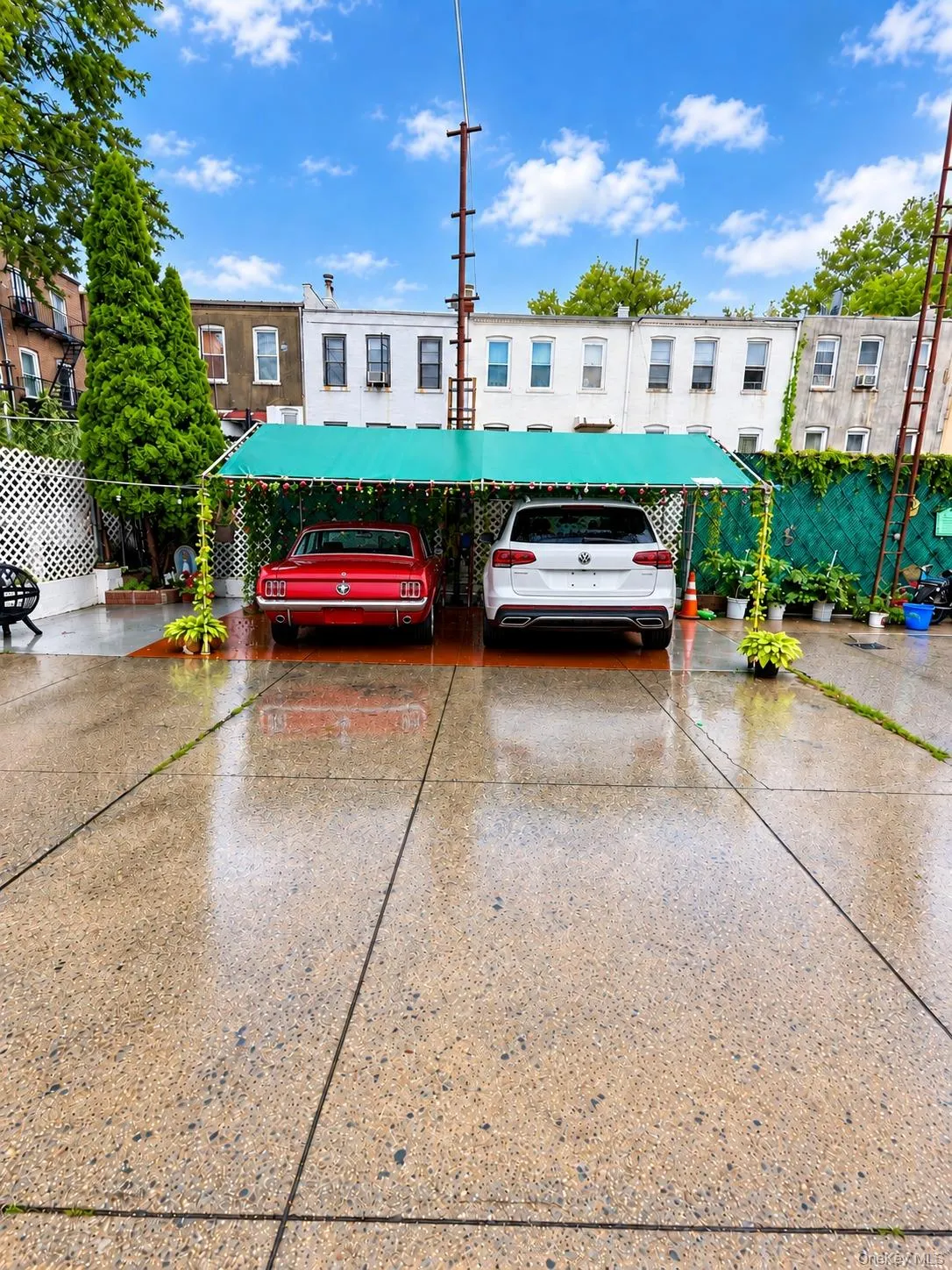 97-46 77th Street, New York, NY, 4 Bedroom Bedrooms, 6 Room Rooms,1 BathroomBathrooms,Residential Lease,For Rent,77th,0,1059107 97-46 77th Street, New York, NY, 4 Bedroom Bedrooms, 6 Room Rooms,1 BathroomBathrooms,Residential Lease,For Rent,77th,0,1059107