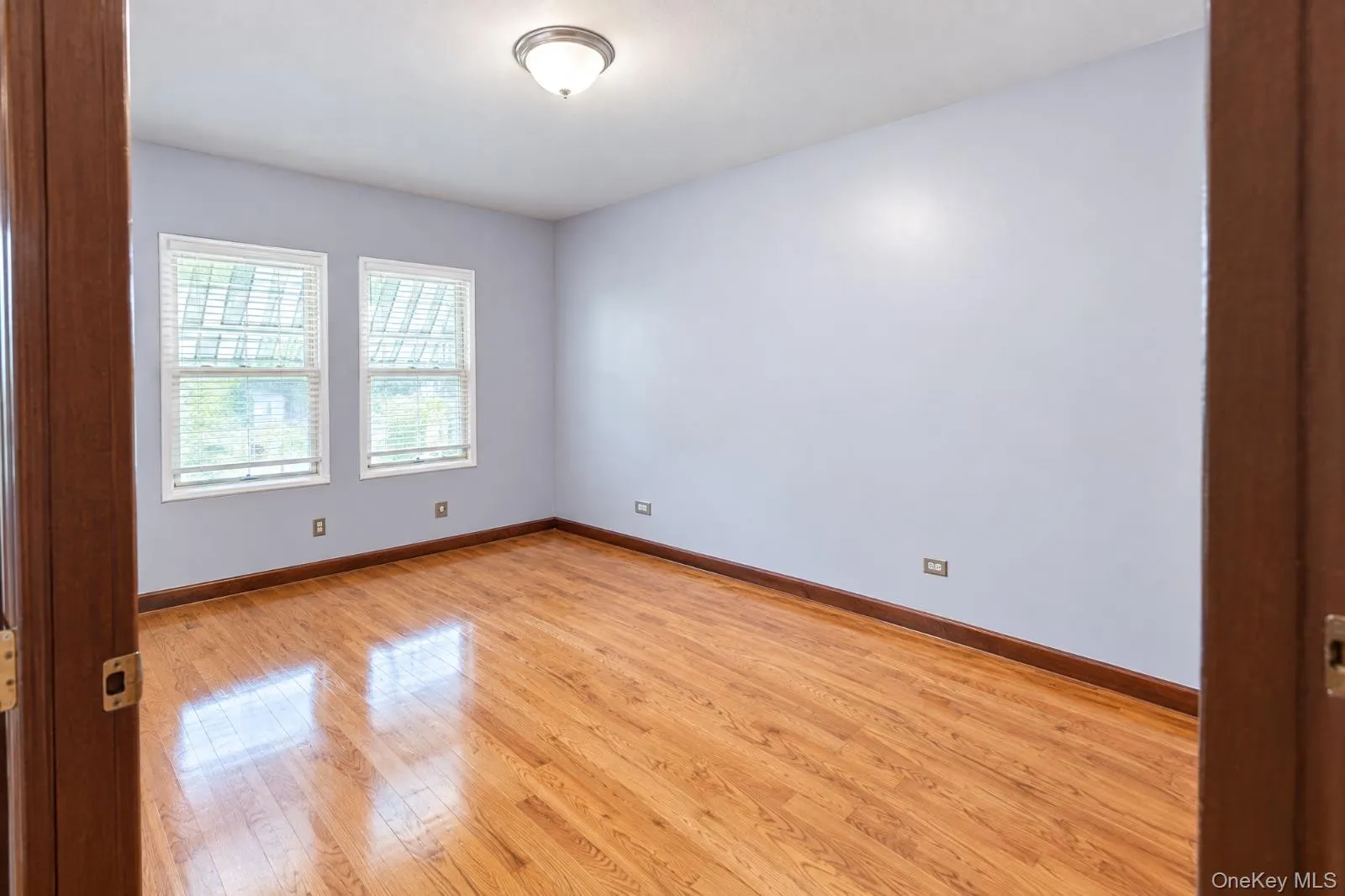 97-46 77th Street, New York, NY, 4 Bedroom Bedrooms, 6 Room Rooms,1 BathroomBathrooms,Residential Lease,For Rent,77th,0,1059107 97-46 77th Street, New York, NY, 4 Bedroom Bedrooms, 6 Room Rooms,1 BathroomBathrooms,Residential Lease,For Rent,77th,0,1059107