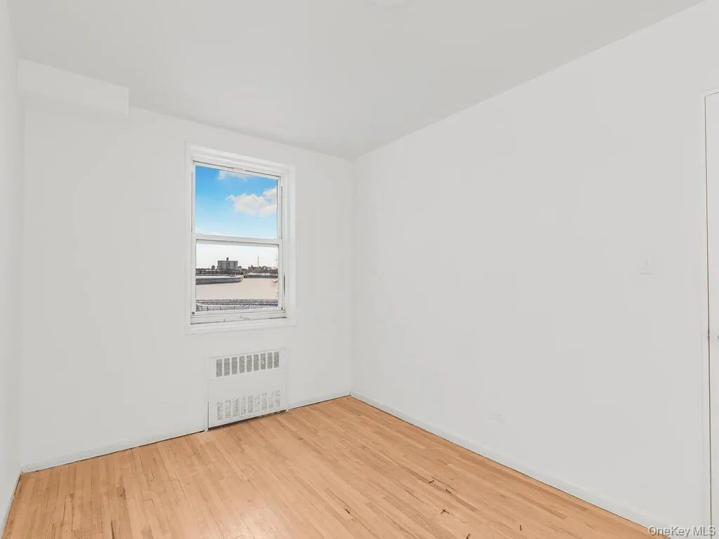 3363 Sedgwick Avenue, New York, NY, 2 Bedrooms Bedrooms, 4 Rooms Rooms,1 BathroomBathrooms,Residential,For Rent,Sedgwick,0,1059108 3363 Sedgwick Avenue, New York, NY, 2 Bedrooms Bedrooms, 4 Rooms Rooms,1 BathroomBathrooms,Residential,For Rent,Sedgwick,0,1059108