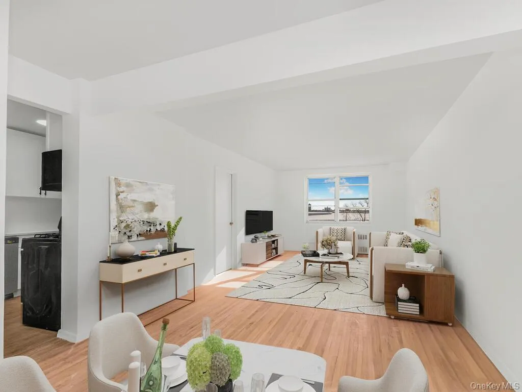 3363 Sedgwick Avenue, New York, NY, 2 Bedrooms Bedrooms, 4 Rooms Rooms,1 BathroomBathrooms,Residential,For Rent,Sedgwick,0,1059108 3363 Sedgwick Avenue, New York, NY, 2 Bedrooms Bedrooms, 4 Rooms Rooms,1 BathroomBathrooms,Residential,For Rent,Sedgwick,0,1059108