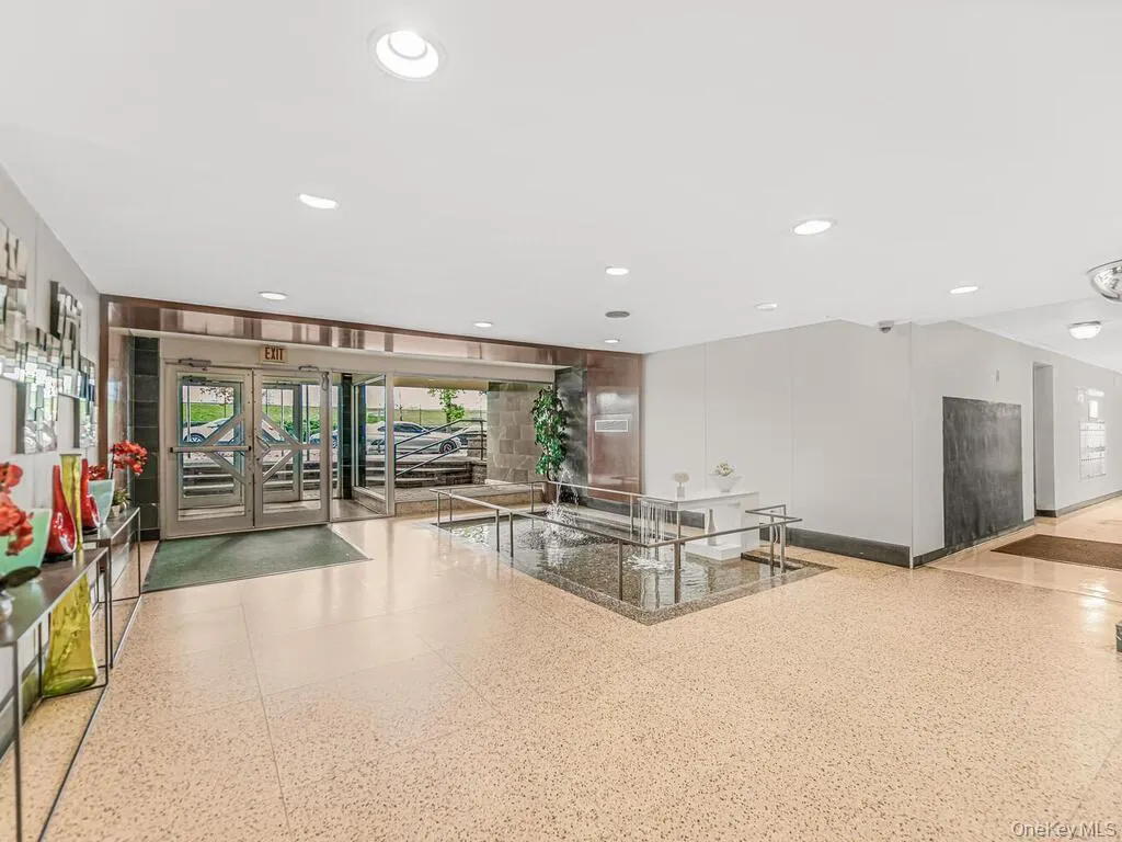 3363 Sedgwick Avenue, New York, NY, 2 Bedrooms Bedrooms, 4 Rooms Rooms,1 BathroomBathrooms,Residential,For Rent,Sedgwick,0,1059108 3363 Sedgwick Avenue, New York, NY, 2 Bedrooms Bedrooms, 4 Rooms Rooms,1 BathroomBathrooms,Residential,For Rent,Sedgwick,0,1059108