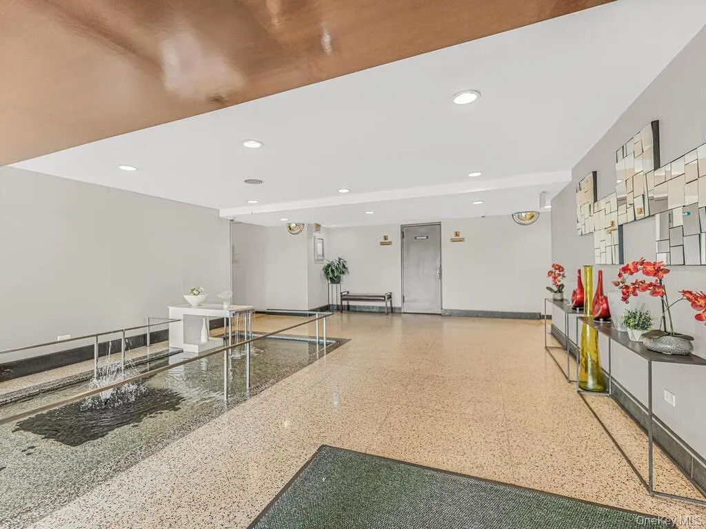 3363 Sedgwick Avenue, New York, NY, 2 Bedrooms Bedrooms, 4 Rooms Rooms,1 BathroomBathrooms,Residential,For Rent,Sedgwick,0,1059108 3363 Sedgwick Avenue, New York, NY, 2 Bedrooms Bedrooms, 4 Rooms Rooms,1 BathroomBathrooms,Residential,For Rent,Sedgwick,0,1059108