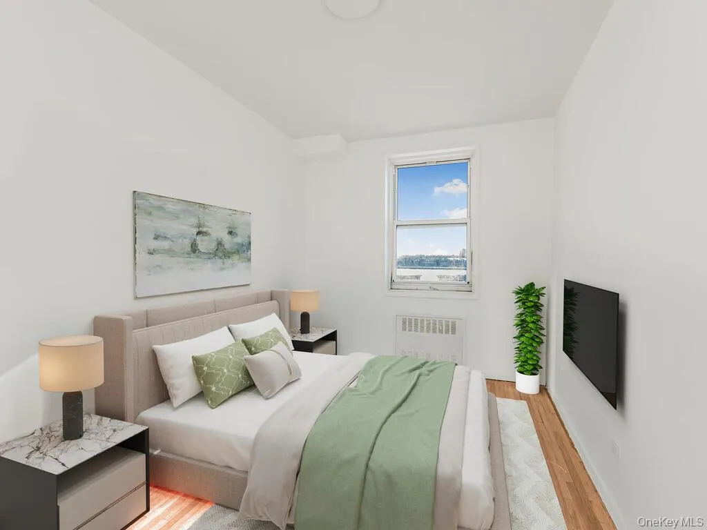 3363 Sedgwick Avenue, New York, NY, 2 Bedrooms Bedrooms, 4 Rooms Rooms,1 BathroomBathrooms,Residential,For Rent,Sedgwick,0,1059108 3363 Sedgwick Avenue, New York, NY, 2 Bedrooms Bedrooms, 4 Rooms Rooms,1 BathroomBathrooms,Residential,For Rent,Sedgwick,0,1059108