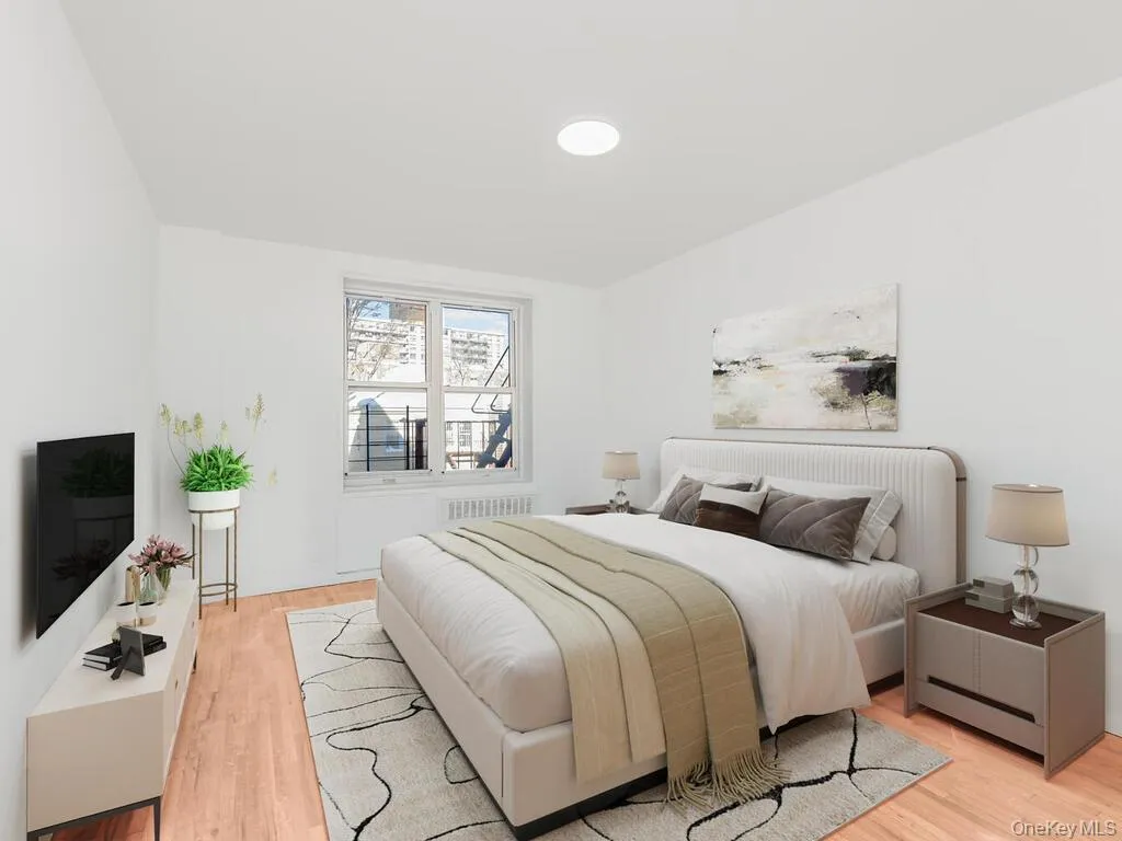 3363 Sedgwick Avenue, New York, NY, 2 Bedrooms Bedrooms, 4 Rooms Rooms,1 BathroomBathrooms,Residential,For Rent,Sedgwick,0,1059108 3363 Sedgwick Avenue, New York, NY, 2 Bedrooms Bedrooms, 4 Rooms Rooms,1 BathroomBathrooms,Residential,For Rent,Sedgwick,0,1059108