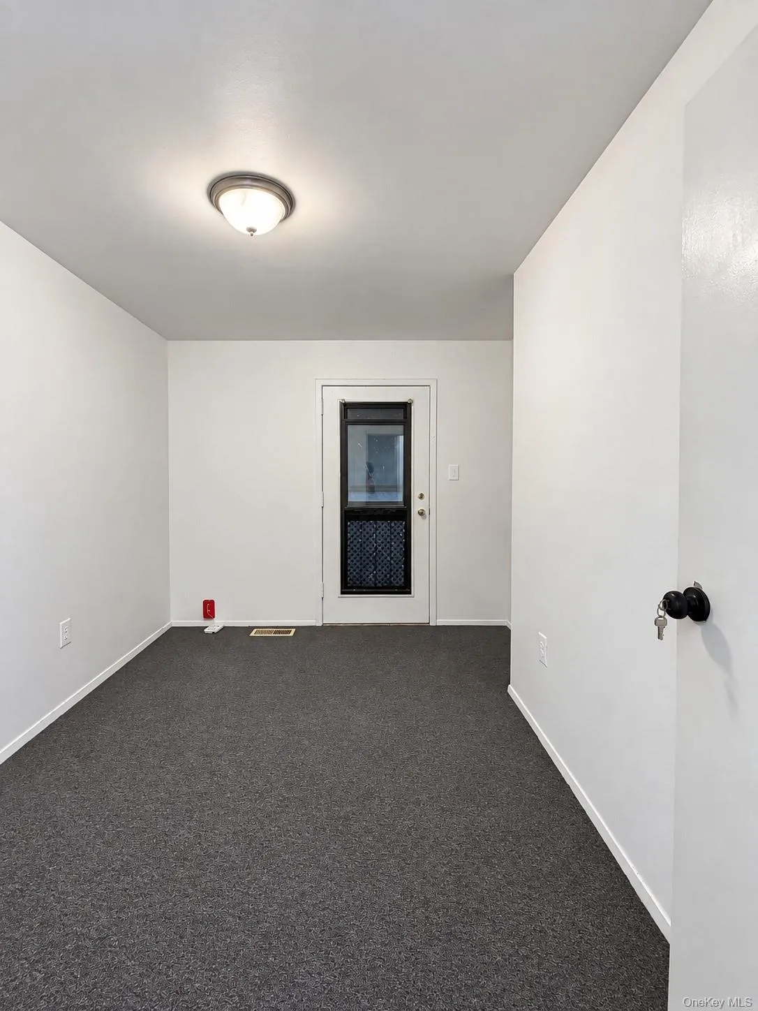 818 Trinity Avenue, New York, NY, 3 Bedrooms Bedrooms, 7 Rooms Rooms,1 BathroomBathrooms,Residential,For Rent,Trinity,0,1059110 818 Trinity Avenue, New York, NY, 3 Bedrooms Bedrooms, 7 Rooms Rooms,1 BathroomBathrooms,Residential,For Rent,Trinity,0,1059110
