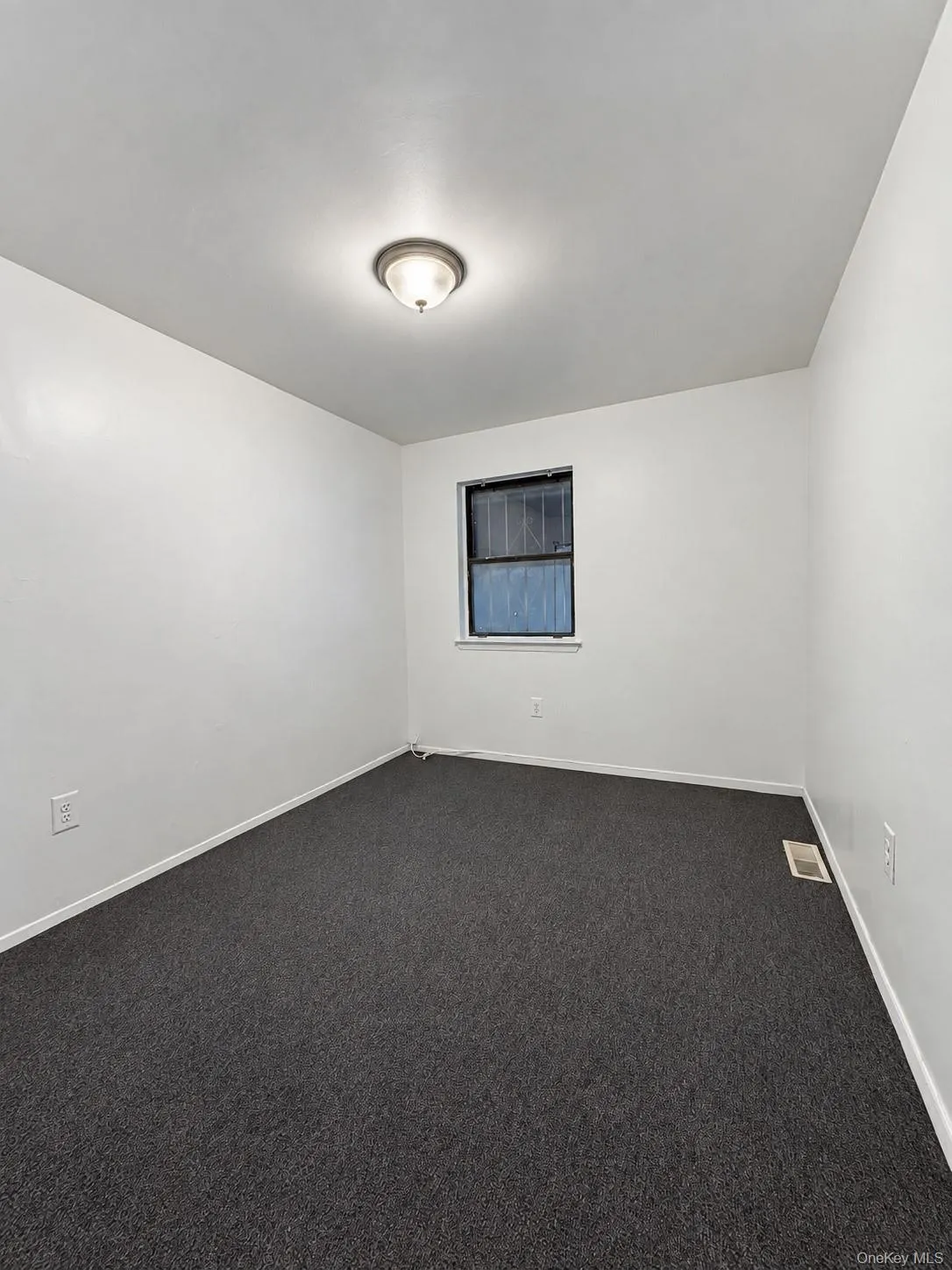 818 Trinity Avenue, New York, NY, 3 Bedrooms Bedrooms, 7 Rooms Rooms,1 BathroomBathrooms,Residential,For Rent,Trinity,0,1059110 818 Trinity Avenue, New York, NY, 3 Bedrooms Bedrooms, 7 Rooms Rooms,1 BathroomBathrooms,Residential,For Rent,Trinity,0,1059110