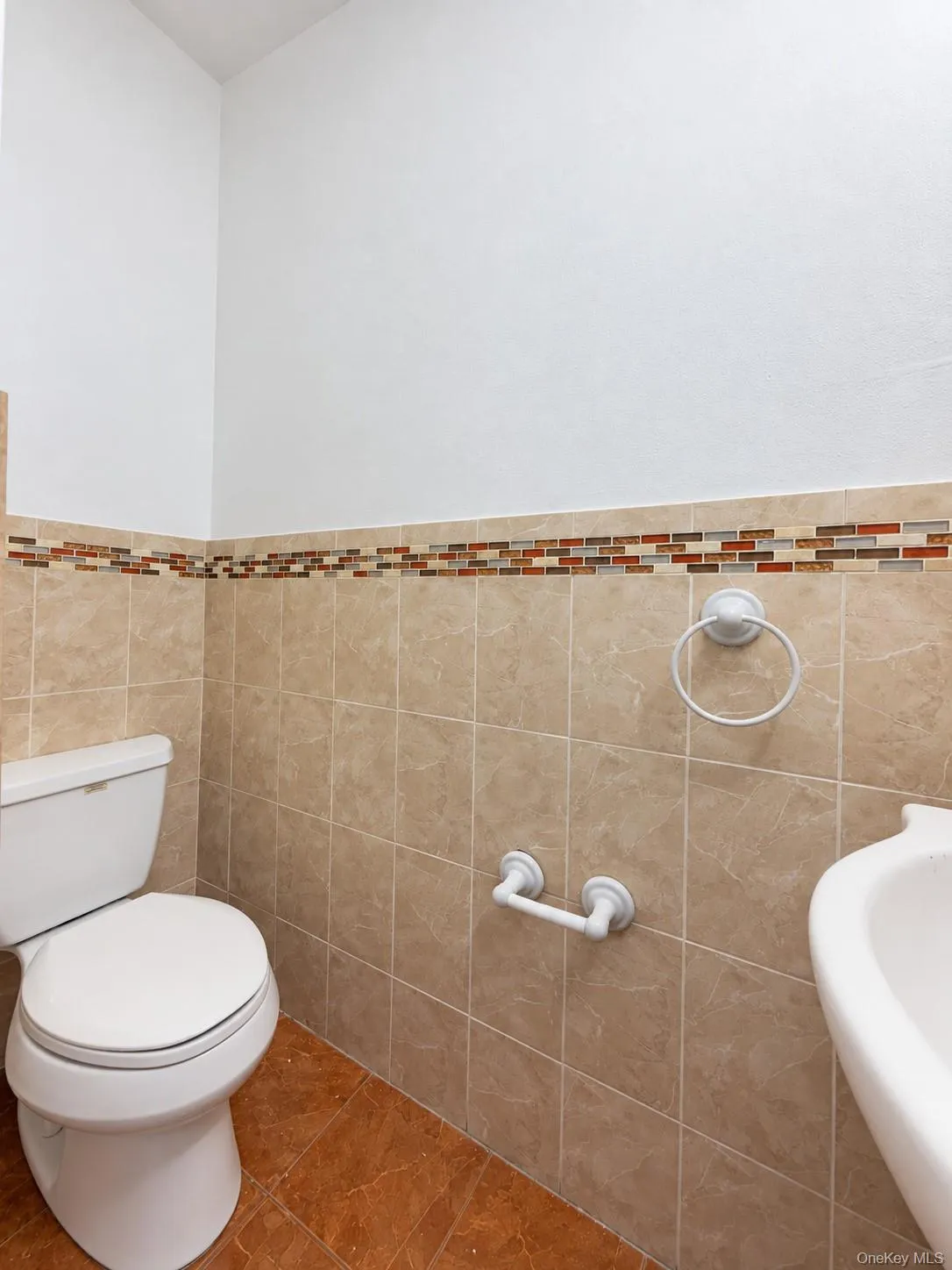 818 Trinity Avenue, New York, NY, 3 Bedrooms Bedrooms, 7 Rooms Rooms,1 BathroomBathrooms,Residential,For Rent,Trinity,0,1059110 818 Trinity Avenue, New York, NY, 3 Bedrooms Bedrooms, 7 Rooms Rooms,1 BathroomBathrooms,Residential,For Rent,Trinity,0,1059110