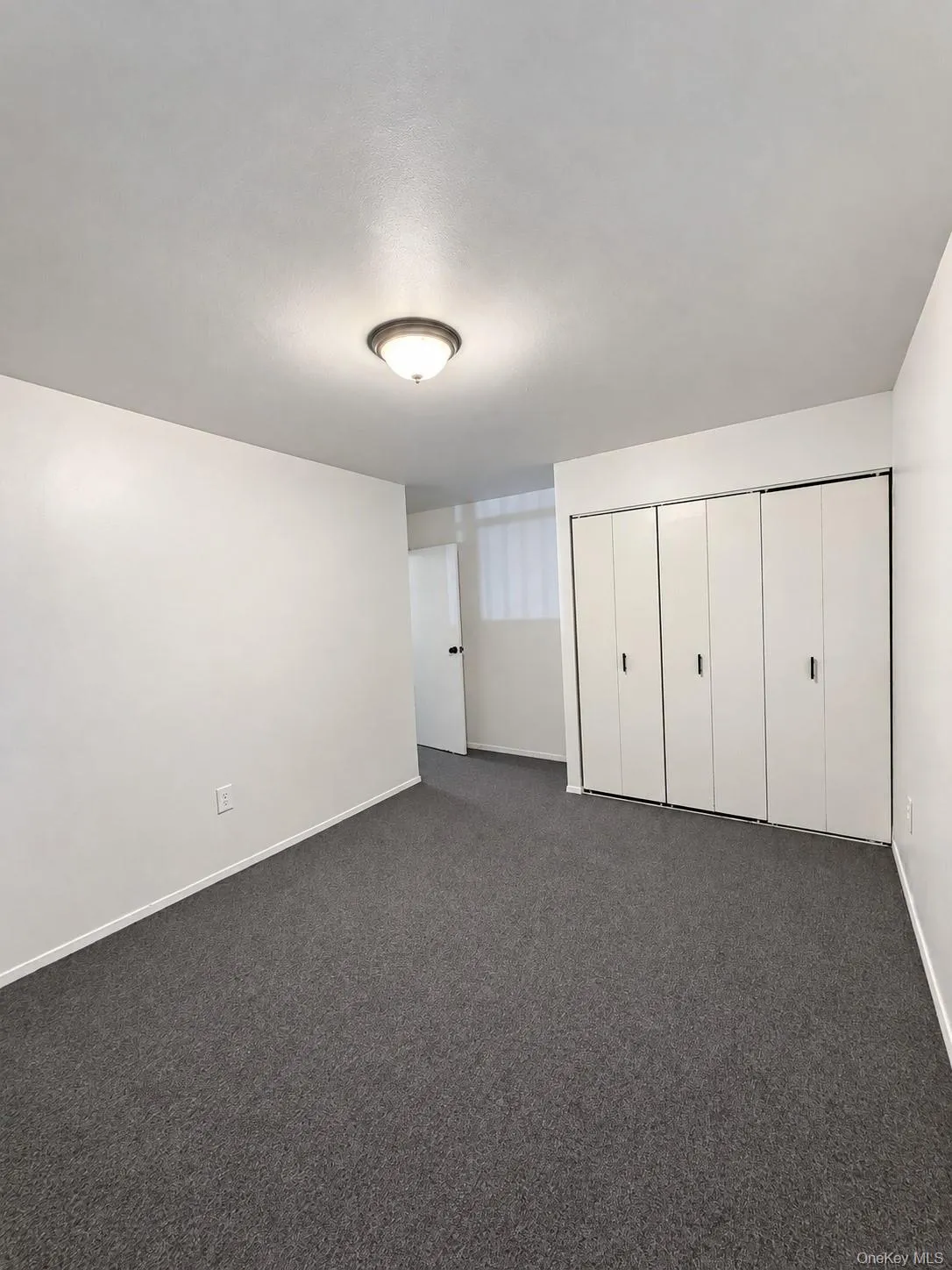 818 Trinity Avenue, New York, NY, 3 Bedrooms Bedrooms, 7 Rooms Rooms,1 BathroomBathrooms,Residential,For Rent,Trinity,0,1059110 818 Trinity Avenue, New York, NY, 3 Bedrooms Bedrooms, 7 Rooms Rooms,1 BathroomBathrooms,Residential,For Rent,Trinity,0,1059110