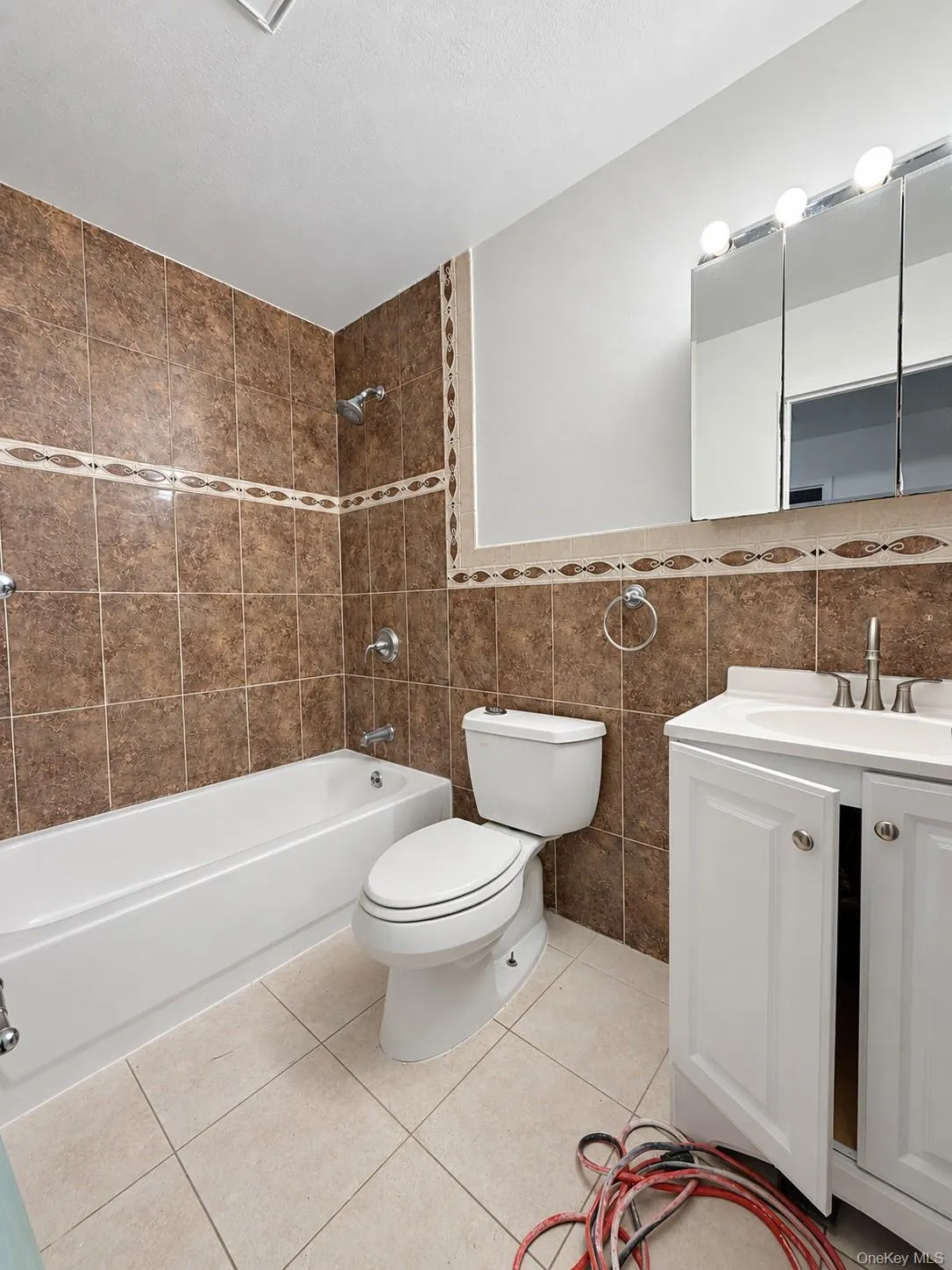 818 Trinity Avenue, New York, NY, 3 Bedrooms Bedrooms, 7 Rooms Rooms,1 BathroomBathrooms,Residential,For Rent,Trinity,0,1059110 818 Trinity Avenue, New York, NY, 3 Bedrooms Bedrooms, 7 Rooms Rooms,1 BathroomBathrooms,Residential,For Rent,Trinity,0,1059110