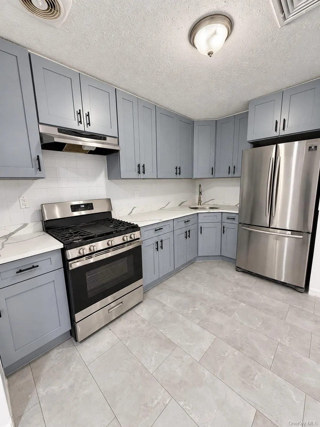 818 Trinity Avenue, New York, NY, 3 Bedrooms Bedrooms, 7 Rooms Rooms,1 BathroomBathrooms,Residential,For Rent,Trinity,0,1059110 818 Trinity Avenue, New York, NY, 3 Bedrooms Bedrooms, 7 Rooms Rooms,1 BathroomBathrooms,Residential,For Rent,Trinity,0,1059110