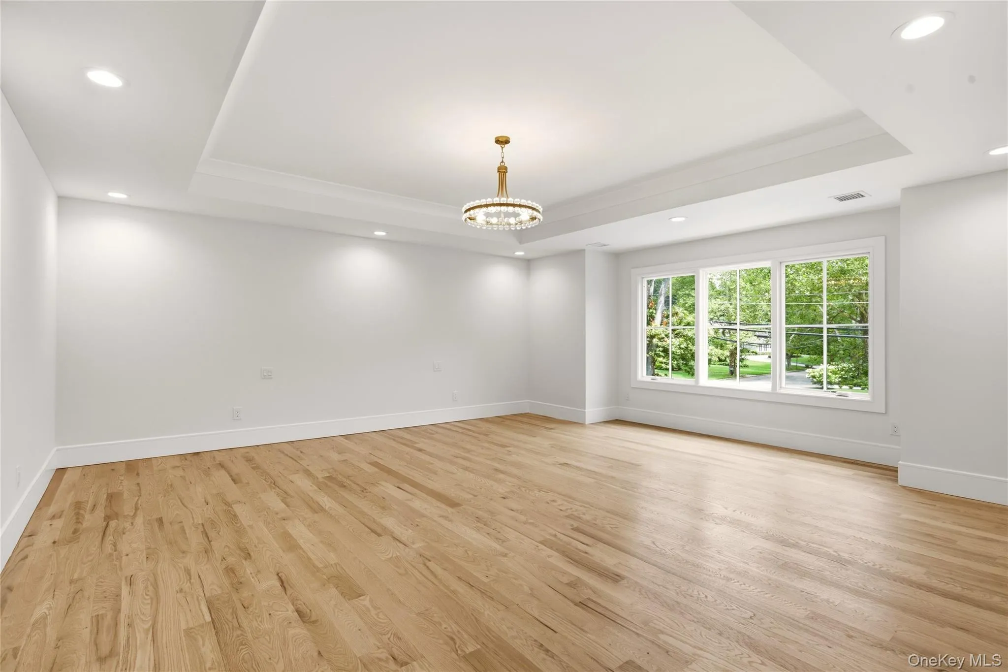 654 Caledonia Road, Huntington, NY, 5 Bedroom Bedrooms, 12 Room Rooms,5 BathroomBathrooms,Residential Lease,For Rent,Caledonia,0,1059115 654 Caledonia Road, Huntington, NY, 5 Bedroom Bedrooms, 12 Room Rooms,5 BathroomBathrooms,Residential Lease,For Rent,Caledonia,0,1059115