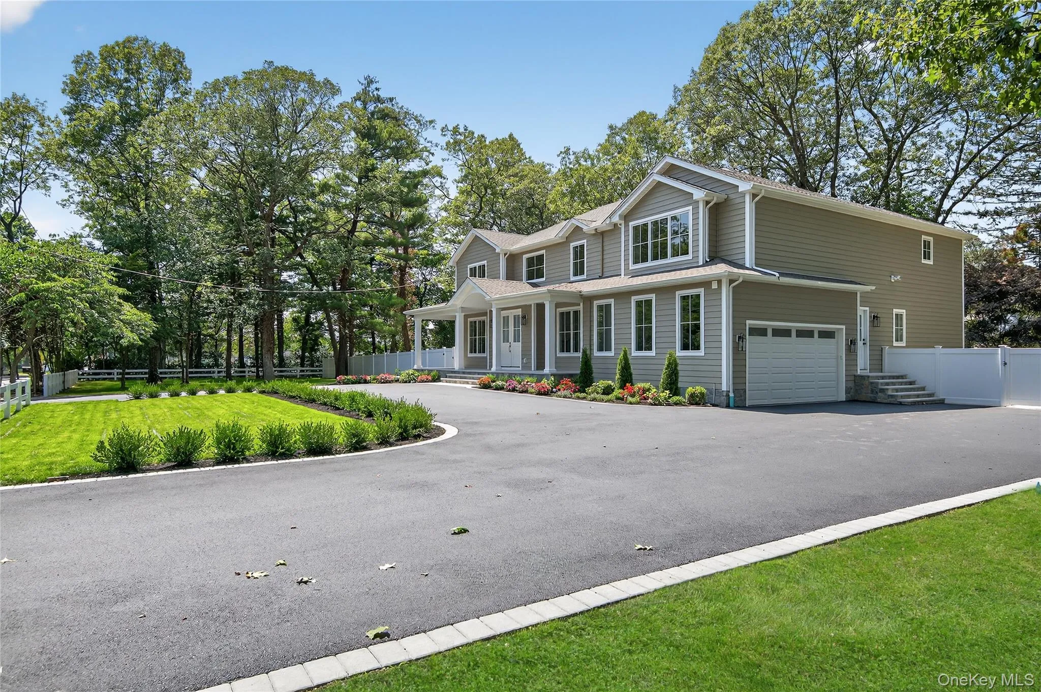 654 Caledonia Road, Huntington, NY, 5 Bedroom Bedrooms, 12 Room Rooms,5 BathroomBathrooms,Residential Lease,For Rent,Caledonia,0,1059115 654 Caledonia Road, Huntington, NY, 5 Bedroom Bedrooms, 12 Room Rooms,5 BathroomBathrooms,Residential Lease,For Rent,Caledonia,0,1059115