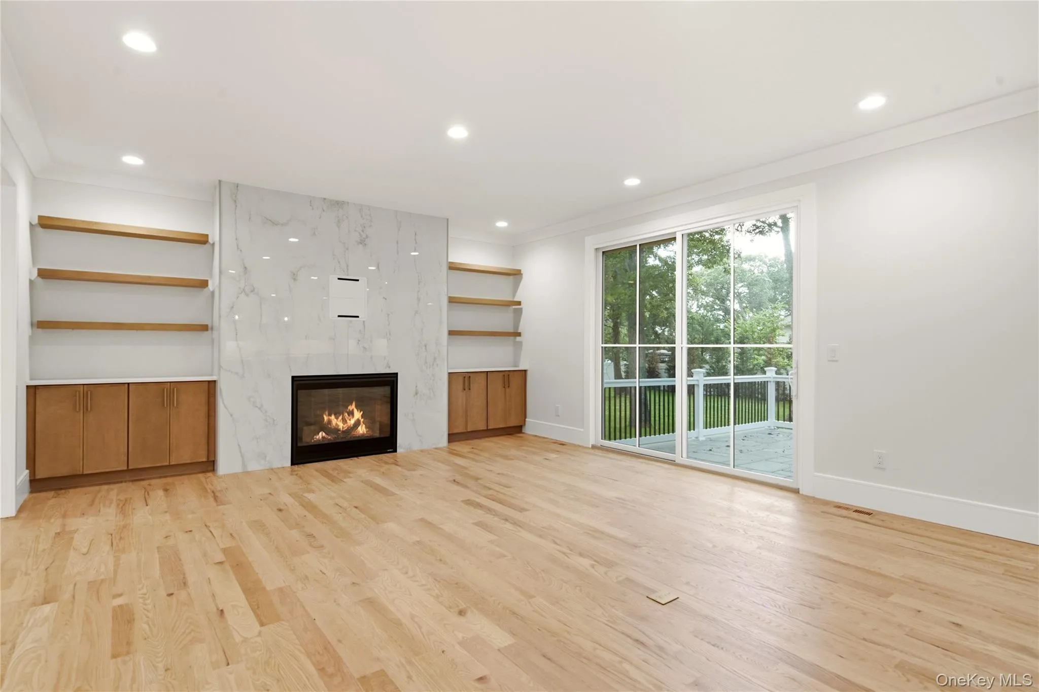 654 Caledonia Road, Huntington, NY, 5 Bedroom Bedrooms, 12 Room Rooms,5 BathroomBathrooms,Residential Lease,For Rent,Caledonia,0,1059115 654 Caledonia Road, Huntington, NY, 5 Bedroom Bedrooms, 12 Room Rooms,5 BathroomBathrooms,Residential Lease,For Rent,Caledonia,0,1059115