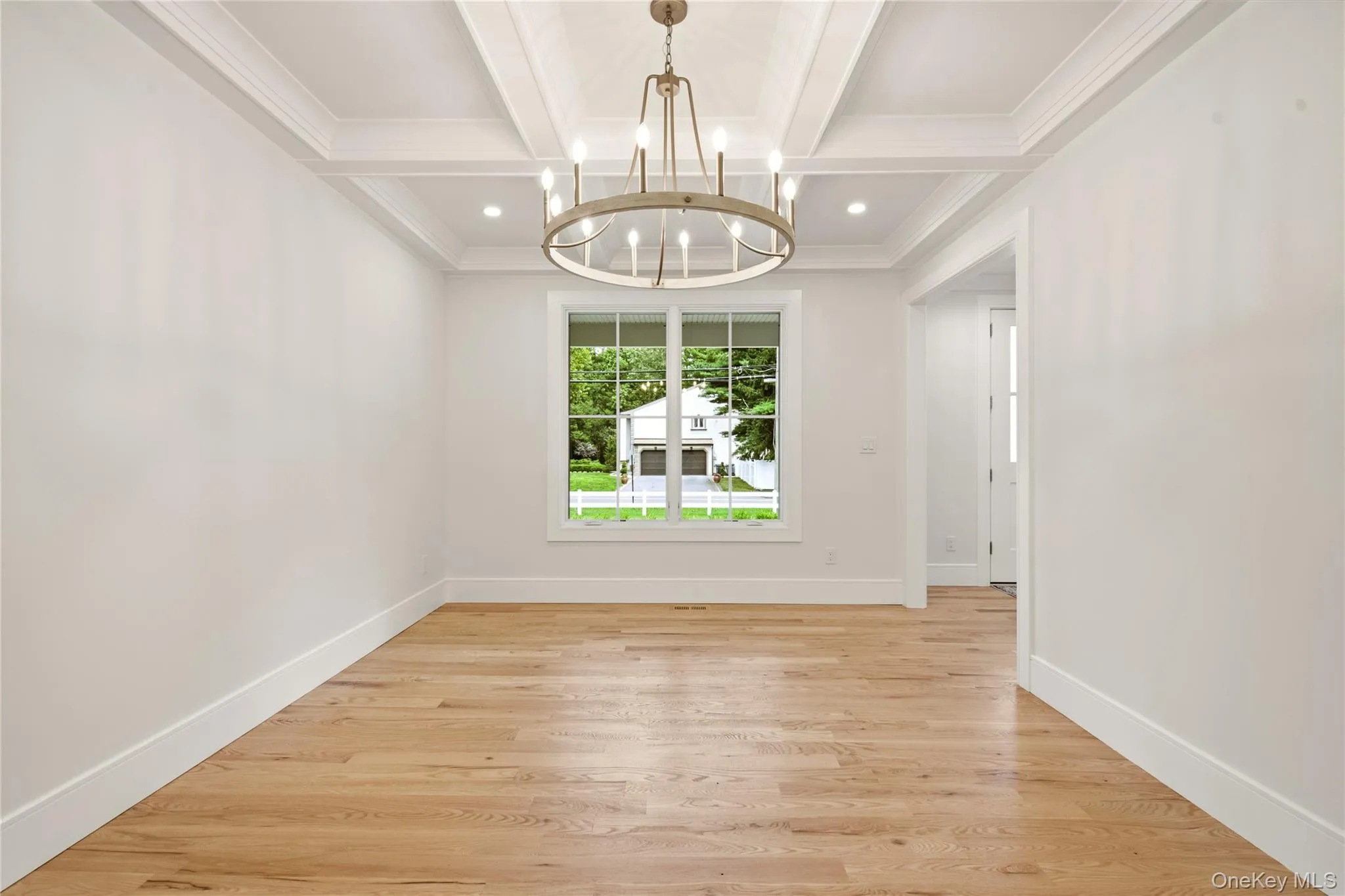 654 Caledonia Road, Huntington, NY, 5 Bedroom Bedrooms, 12 Room Rooms,5 BathroomBathrooms,Residential Lease,For Rent,Caledonia,0,1059115 654 Caledonia Road, Huntington, NY, 5 Bedroom Bedrooms, 12 Room Rooms,5 BathroomBathrooms,Residential Lease,For Rent,Caledonia,0,1059115