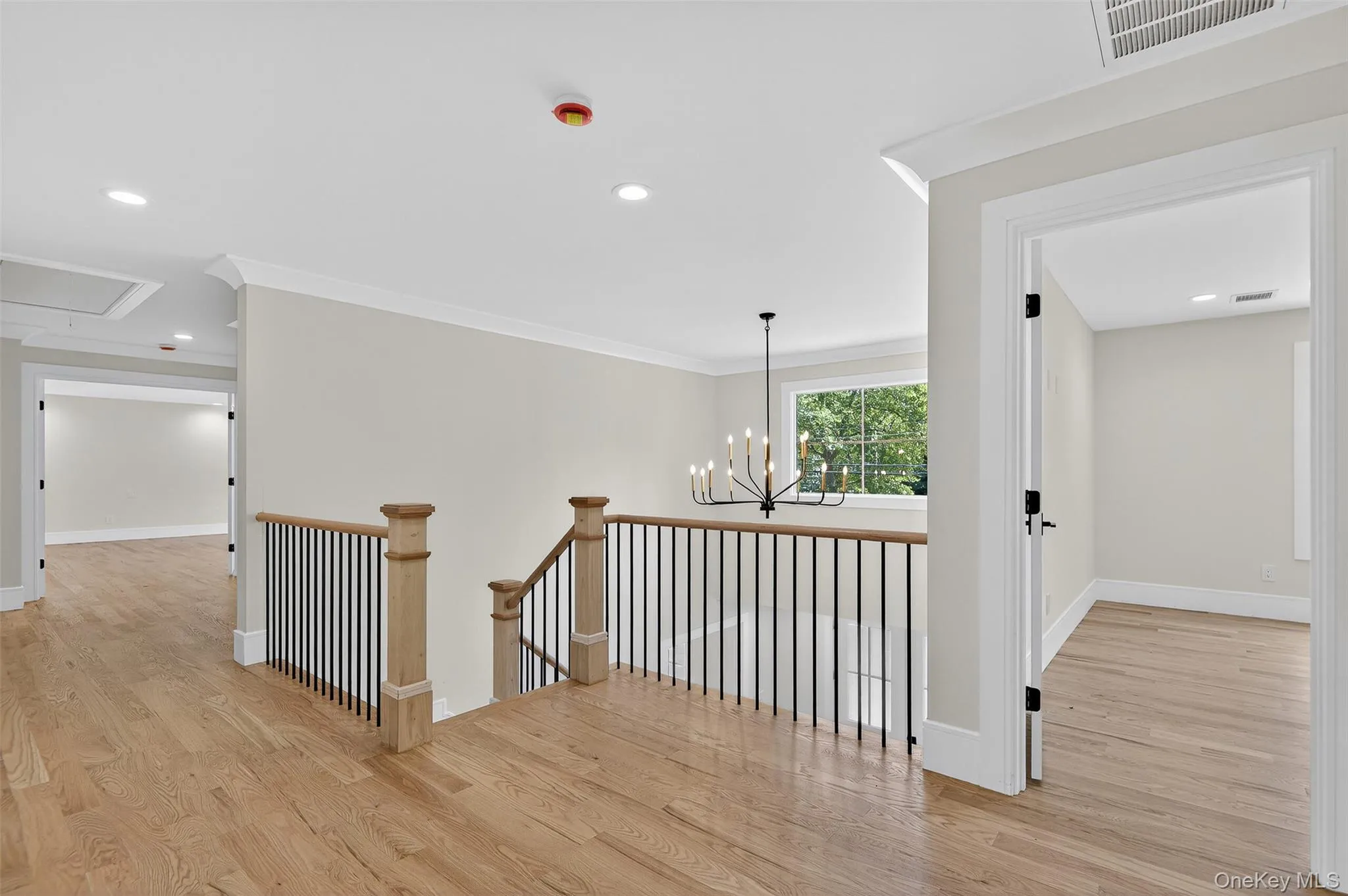 654 Caledonia Road, Huntington, NY, 5 Bedroom Bedrooms, 12 Room Rooms,5 BathroomBathrooms,Residential Lease,For Rent,Caledonia,0,1059115 654 Caledonia Road, Huntington, NY, 5 Bedroom Bedrooms, 12 Room Rooms,5 BathroomBathrooms,Residential Lease,For Rent,Caledonia,0,1059115
