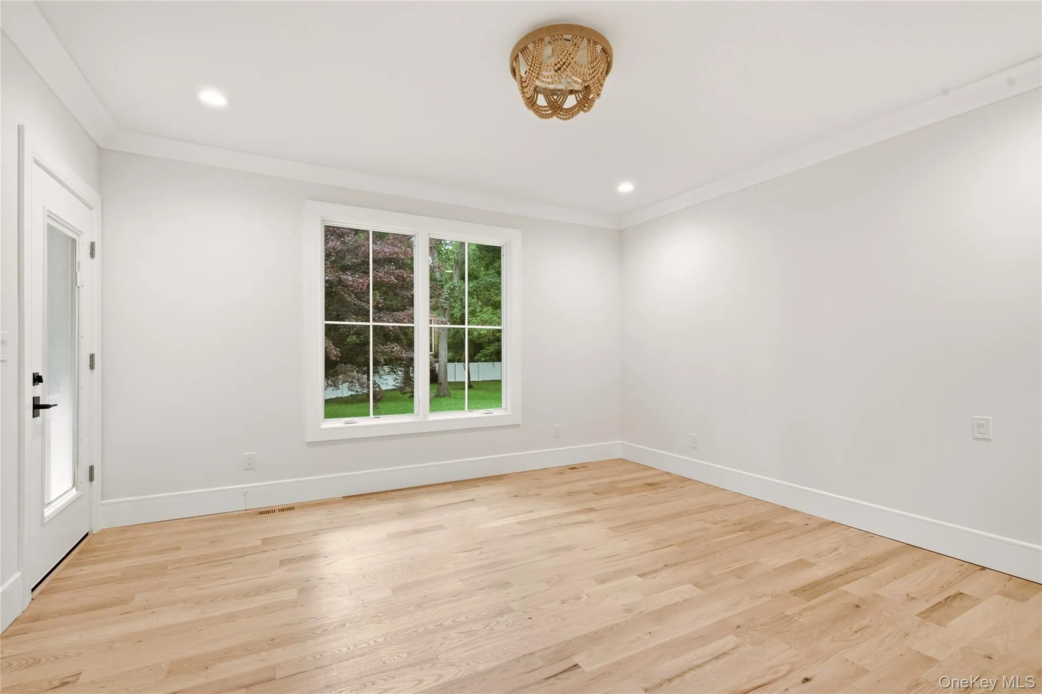 654 Caledonia Road, Huntington, NY, 5 Bedroom Bedrooms, 12 Room Rooms,5 BathroomBathrooms,Residential Lease,For Rent,Caledonia,0,1059115 654 Caledonia Road, Huntington, NY, 5 Bedroom Bedrooms, 12 Room Rooms,5 BathroomBathrooms,Residential Lease,For Rent,Caledonia,0,1059115