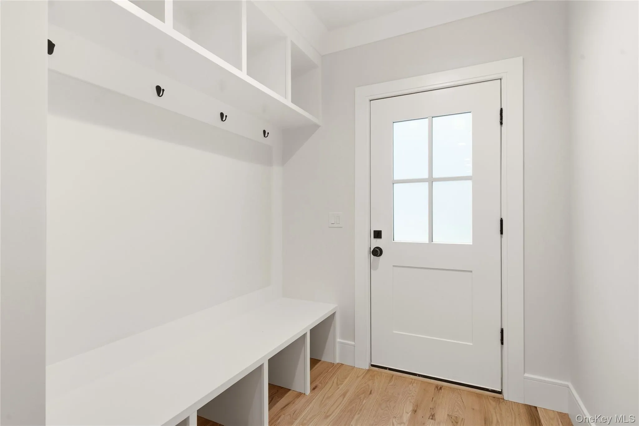 654 Caledonia Road, Huntington, NY, 5 Bedroom Bedrooms, 12 Room Rooms,5 BathroomBathrooms,Residential Lease,For Rent,Caledonia,0,1059115 654 Caledonia Road, Huntington, NY, 5 Bedroom Bedrooms, 12 Room Rooms,5 BathroomBathrooms,Residential Lease,For Rent,Caledonia,0,1059115