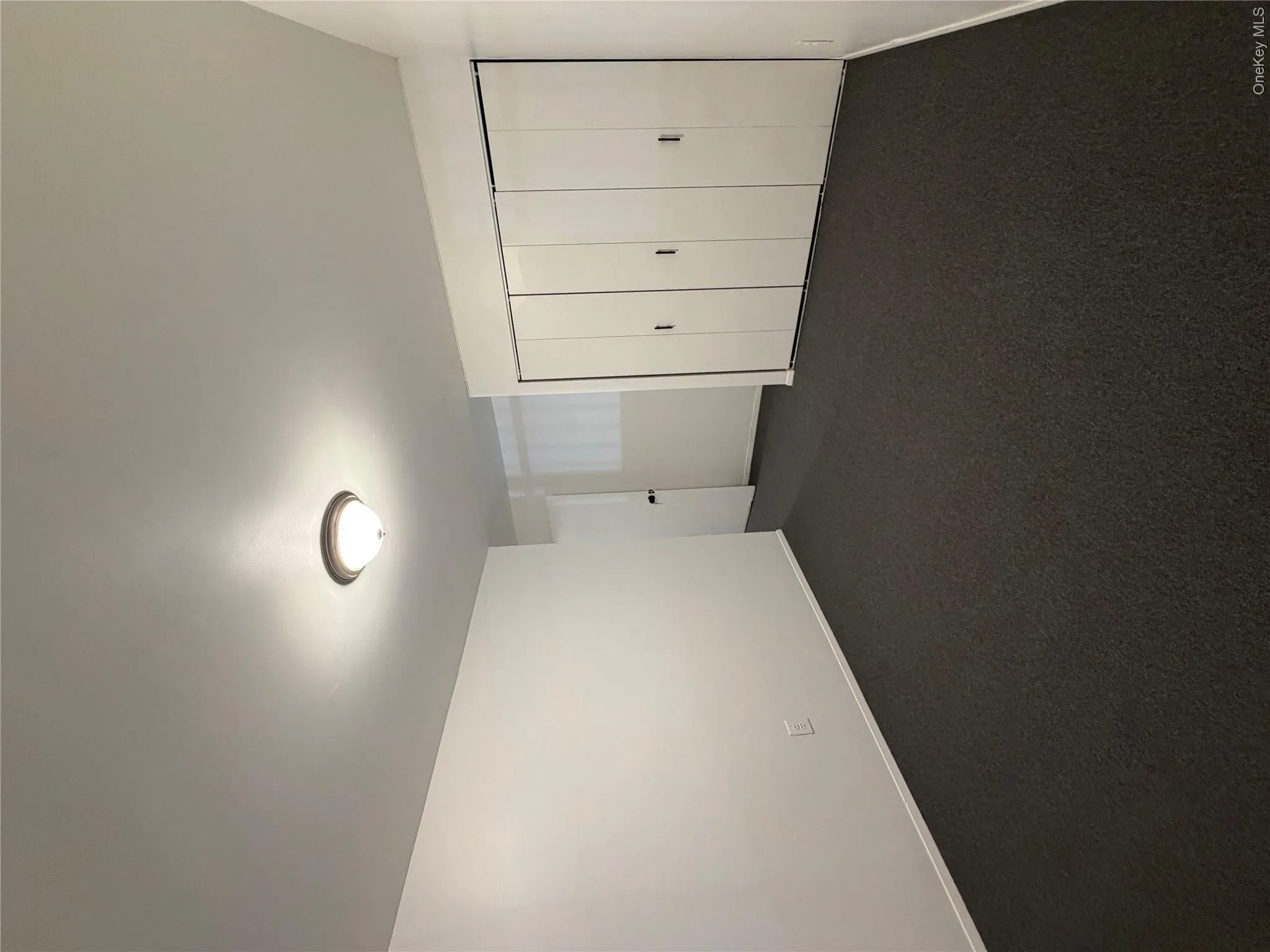 818 Trinity Avenue, New York, NY, 3 Bedrooms Bedrooms, 7 Rooms Rooms,1 BathroomBathrooms,Residential Lease,For Rent,Trinity,0,1059122 818 Trinity Avenue, New York, NY, 3 Bedrooms Bedrooms, 7 Rooms Rooms,1 BathroomBathrooms,Residential Lease,For Rent,Trinity,0,1059122